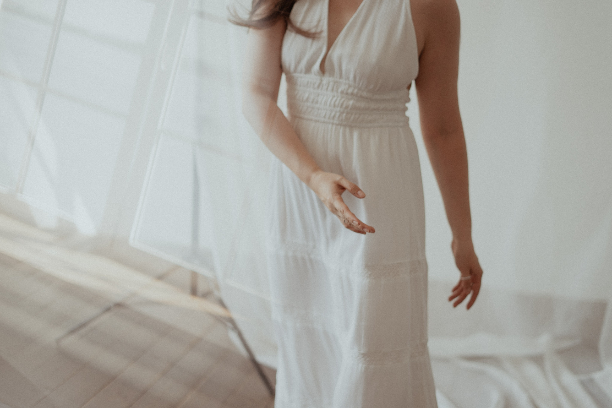 Азалия. Портретный и семейный фотограф Ксения Казанцева