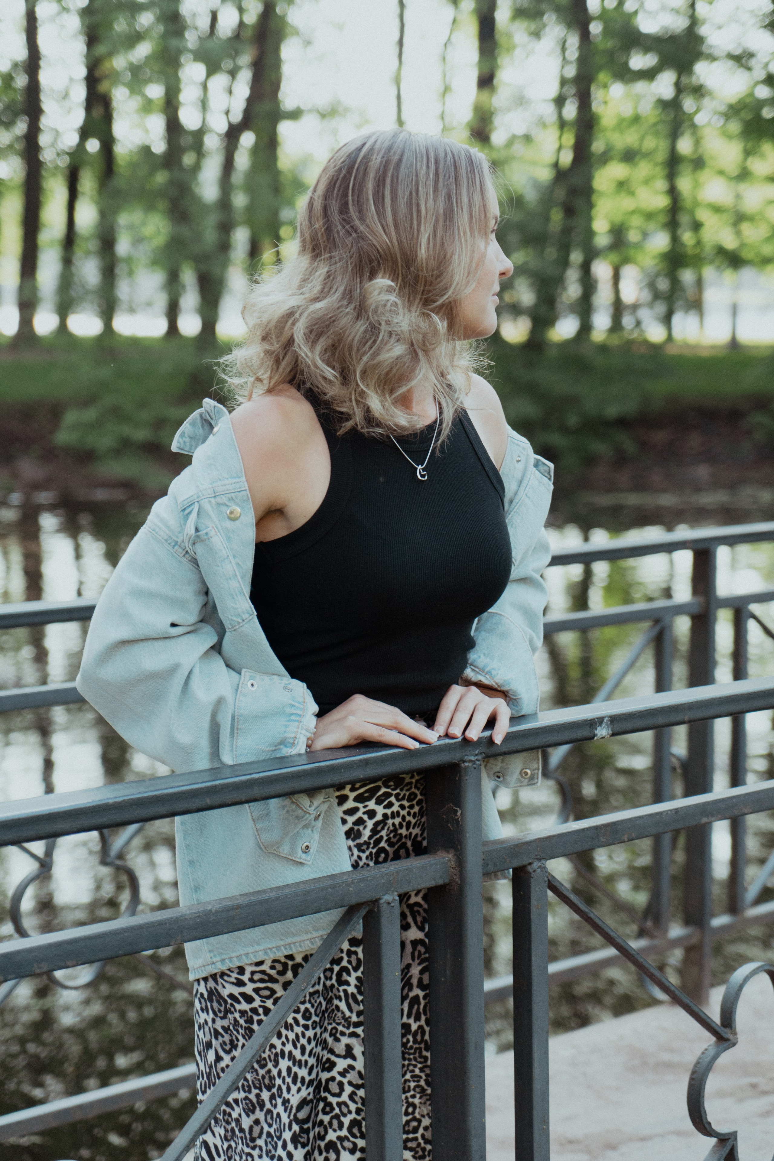 Женя. Портретный и семейный фотограф Ксения Казанцева