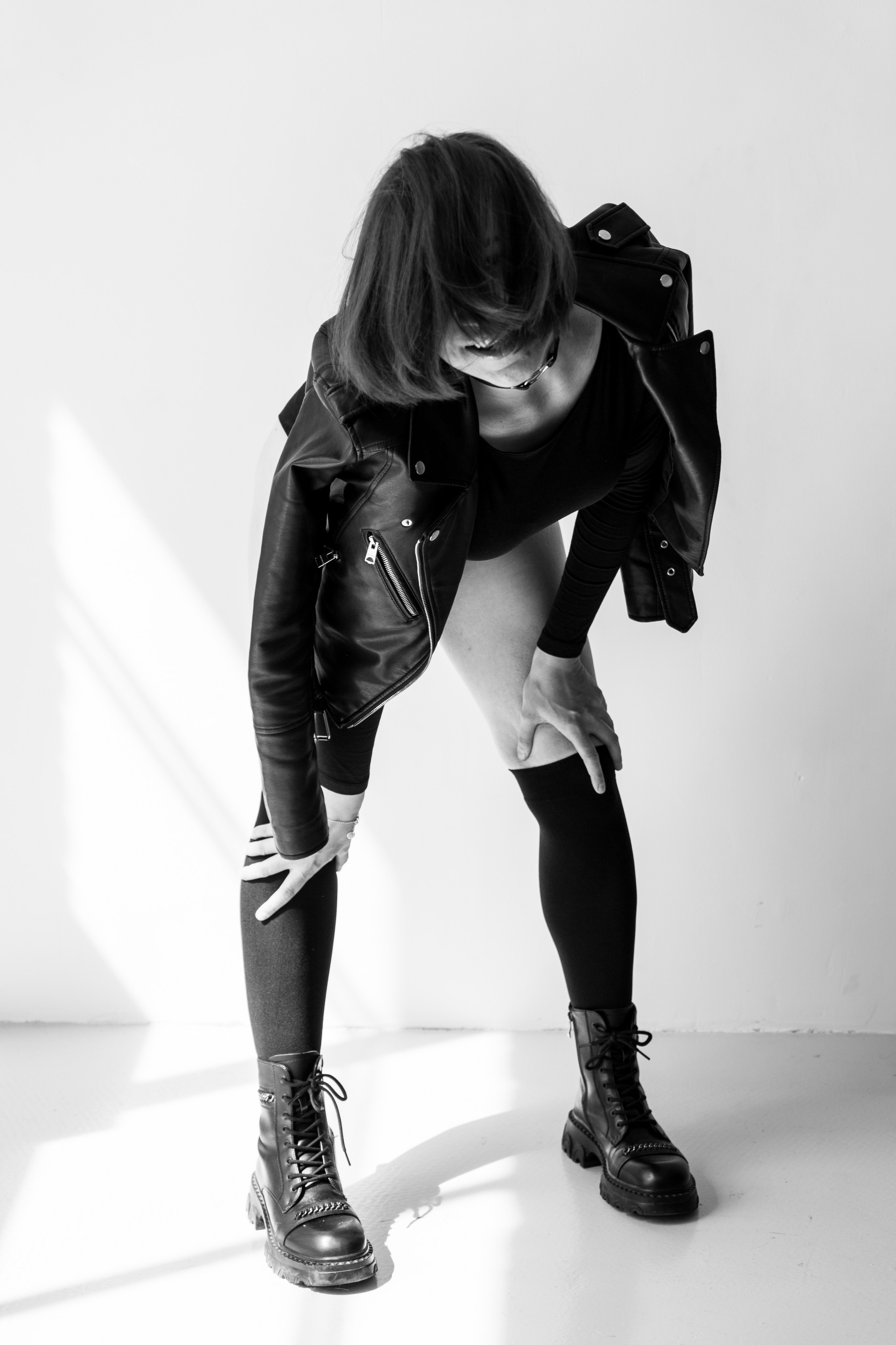 Валя. Портретный и семейный фотограф Ксения Казанцева