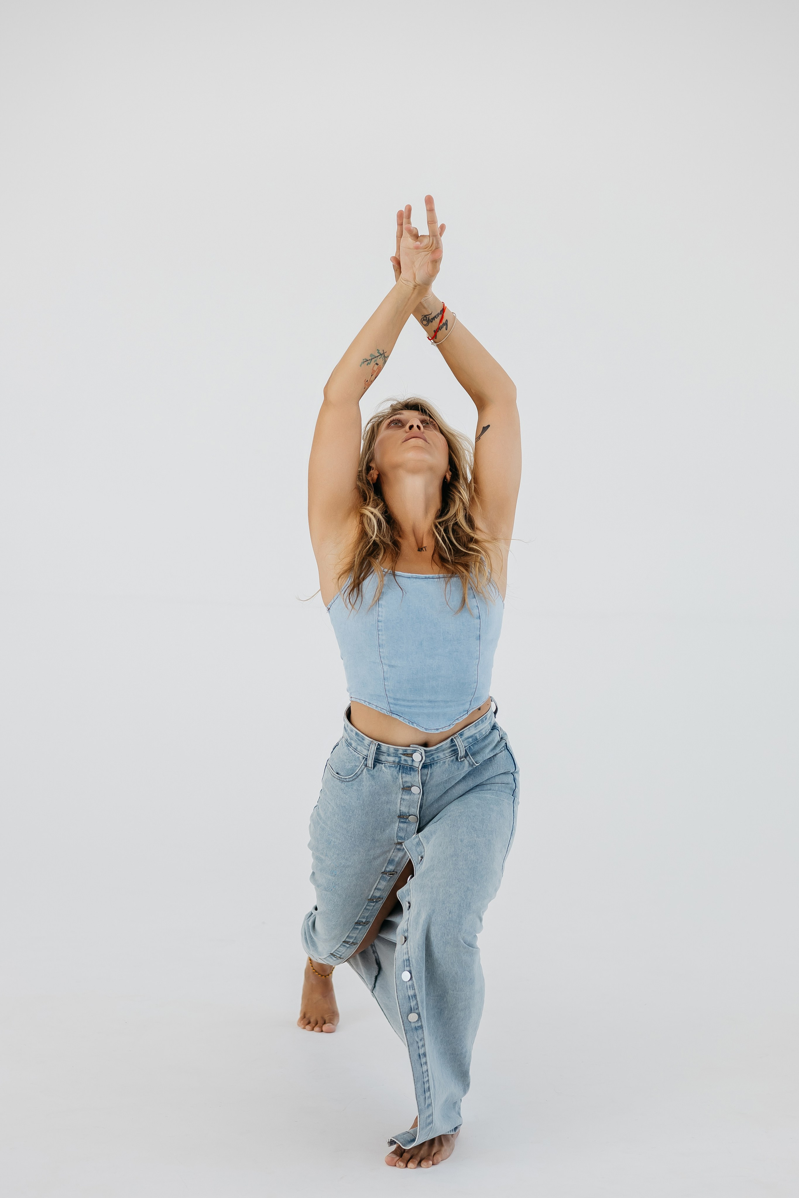 JamDance Studio. Фотограф Кемерово | Сергей