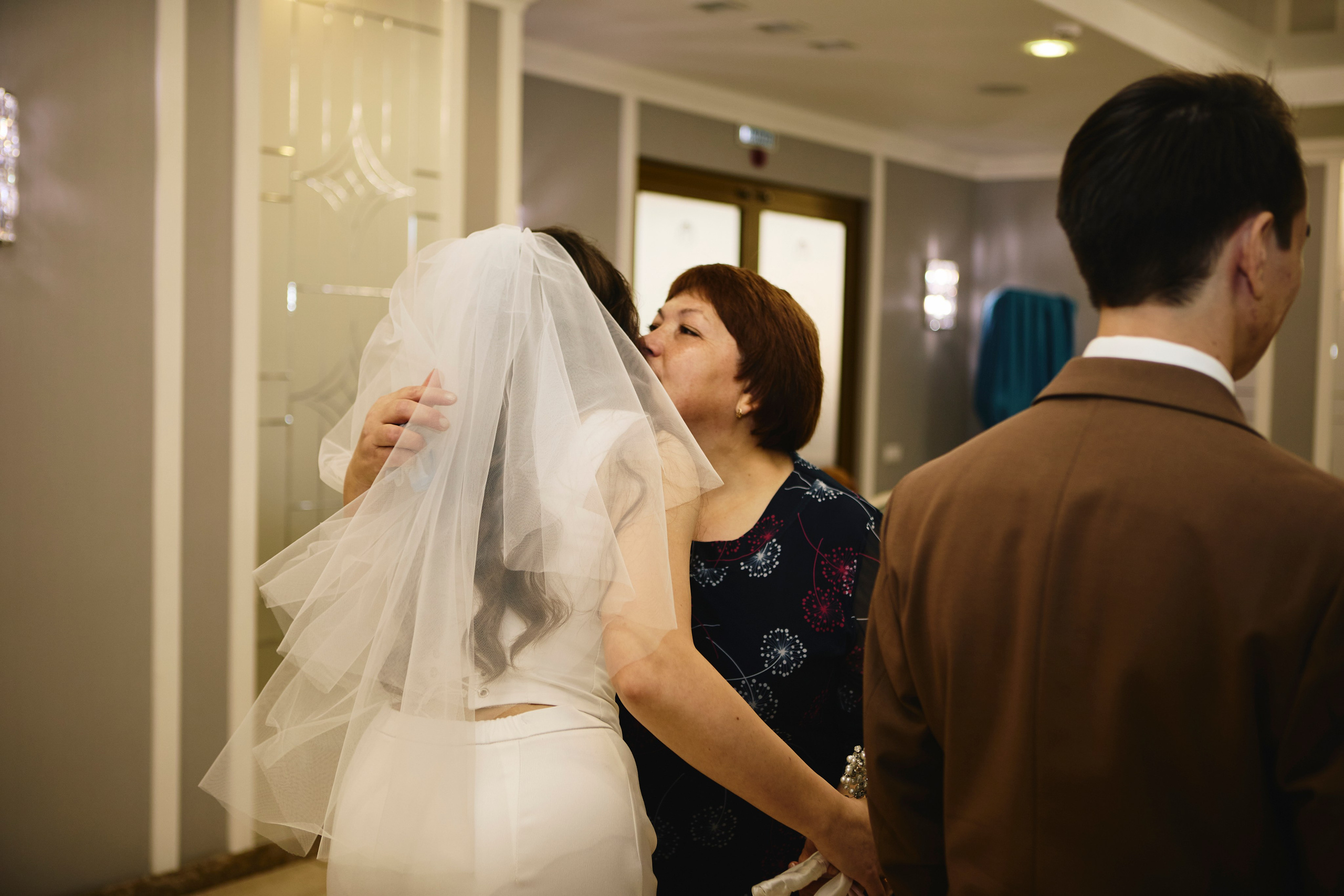 Татьяна и Антоний. Фотограф Иркутск Анастасия Марышева