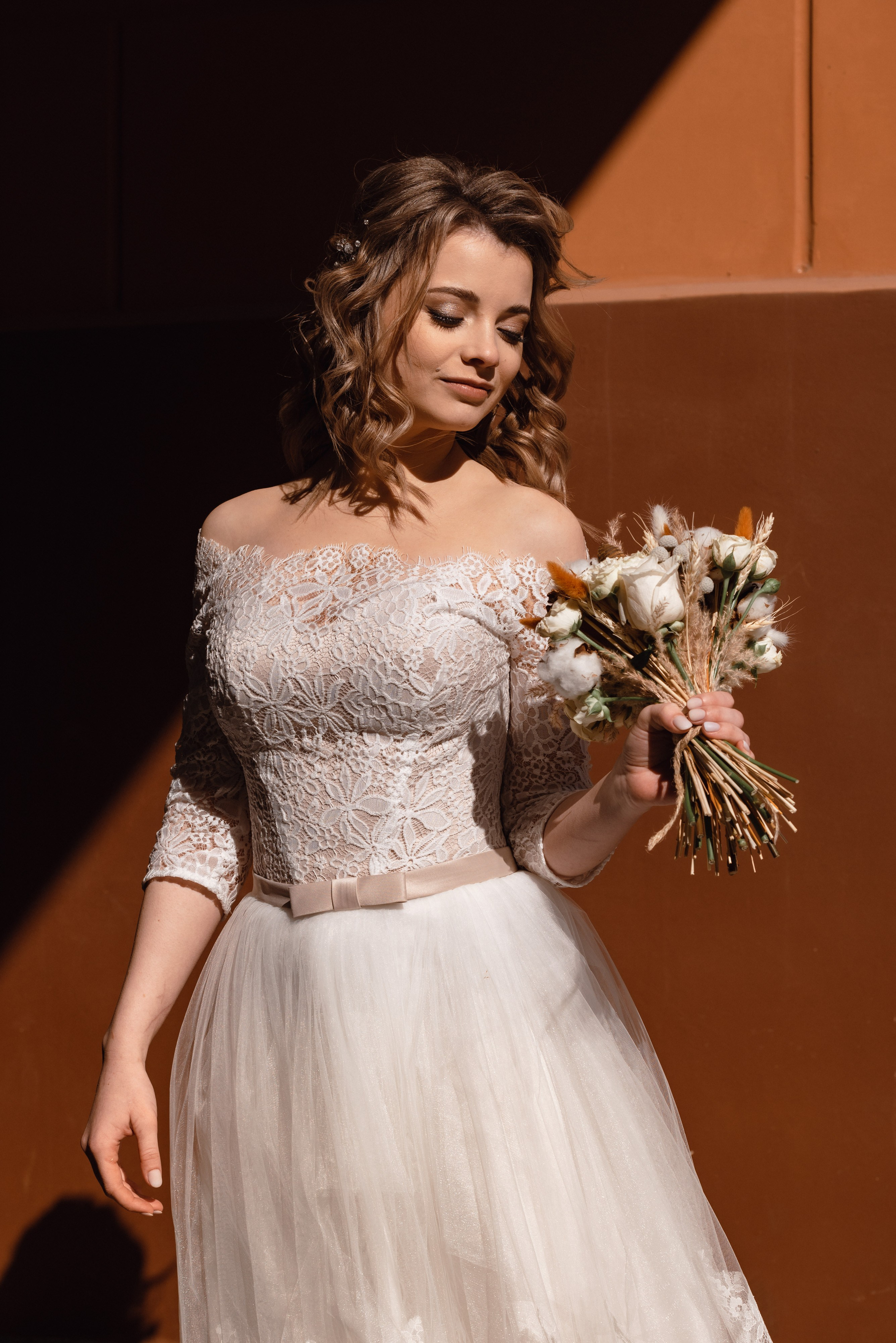 Свадебная фотосъемка в Барнауле. Свадебный фотограф Барнаул. Сергей Богомолов. Свадебный и семейный фотограф