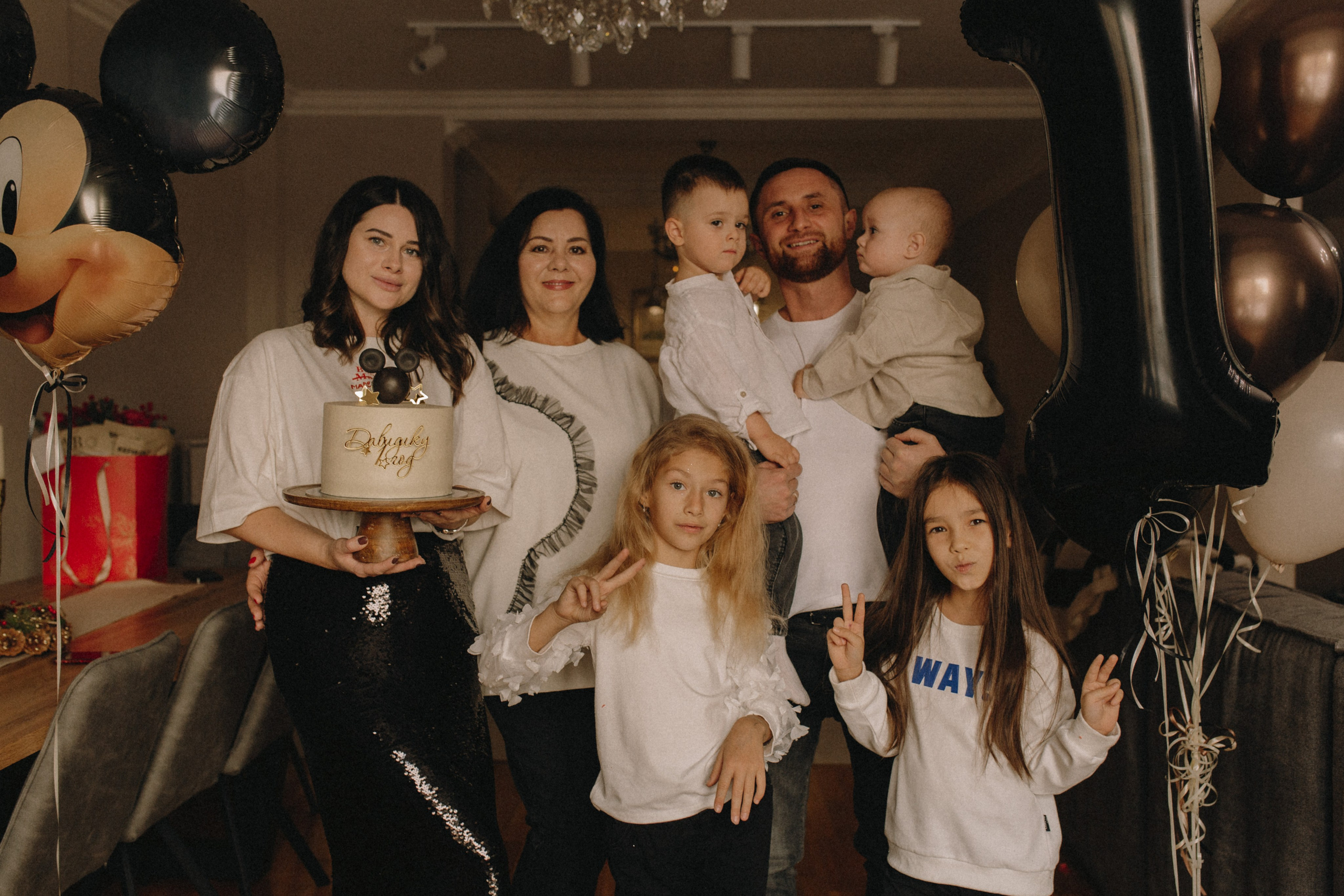 23 декабря. Alyona Latysheva / Photographer / Almaty