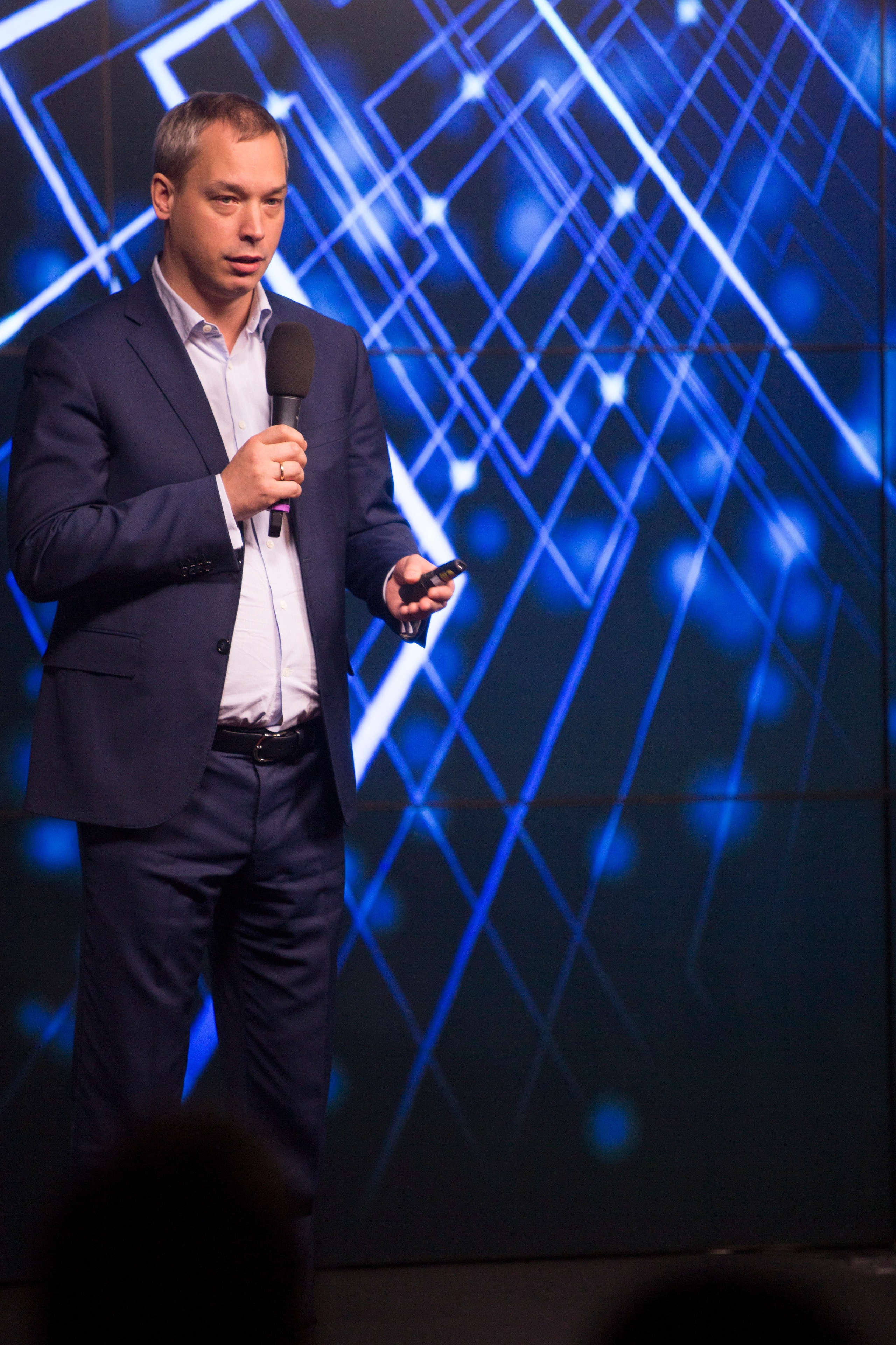 Репортаж. Фотограф Лагутин Анатолий