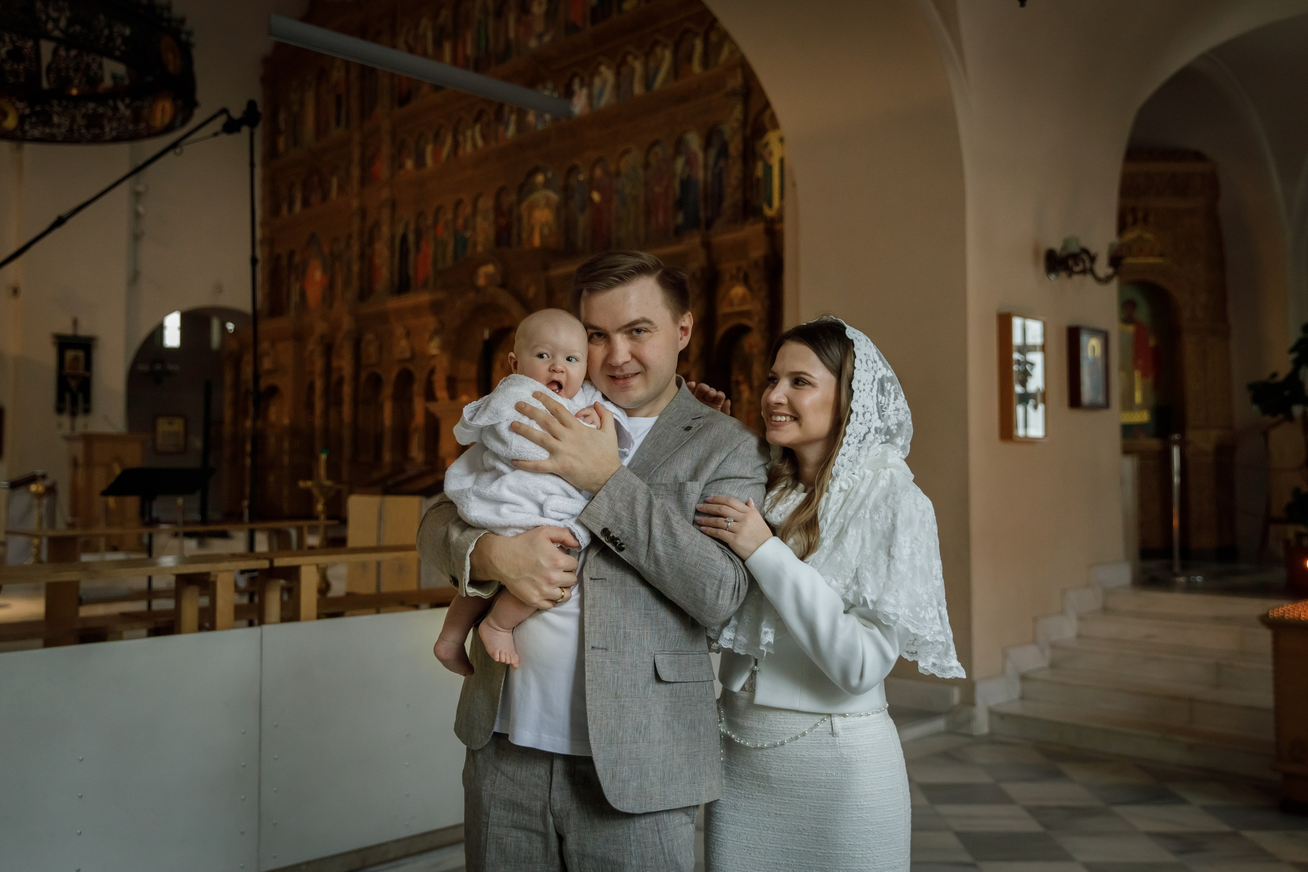 Феодоровский собор крещение. Свадебный фотограф, крещение, венчание СПБ, Белгород Анна Коршунова