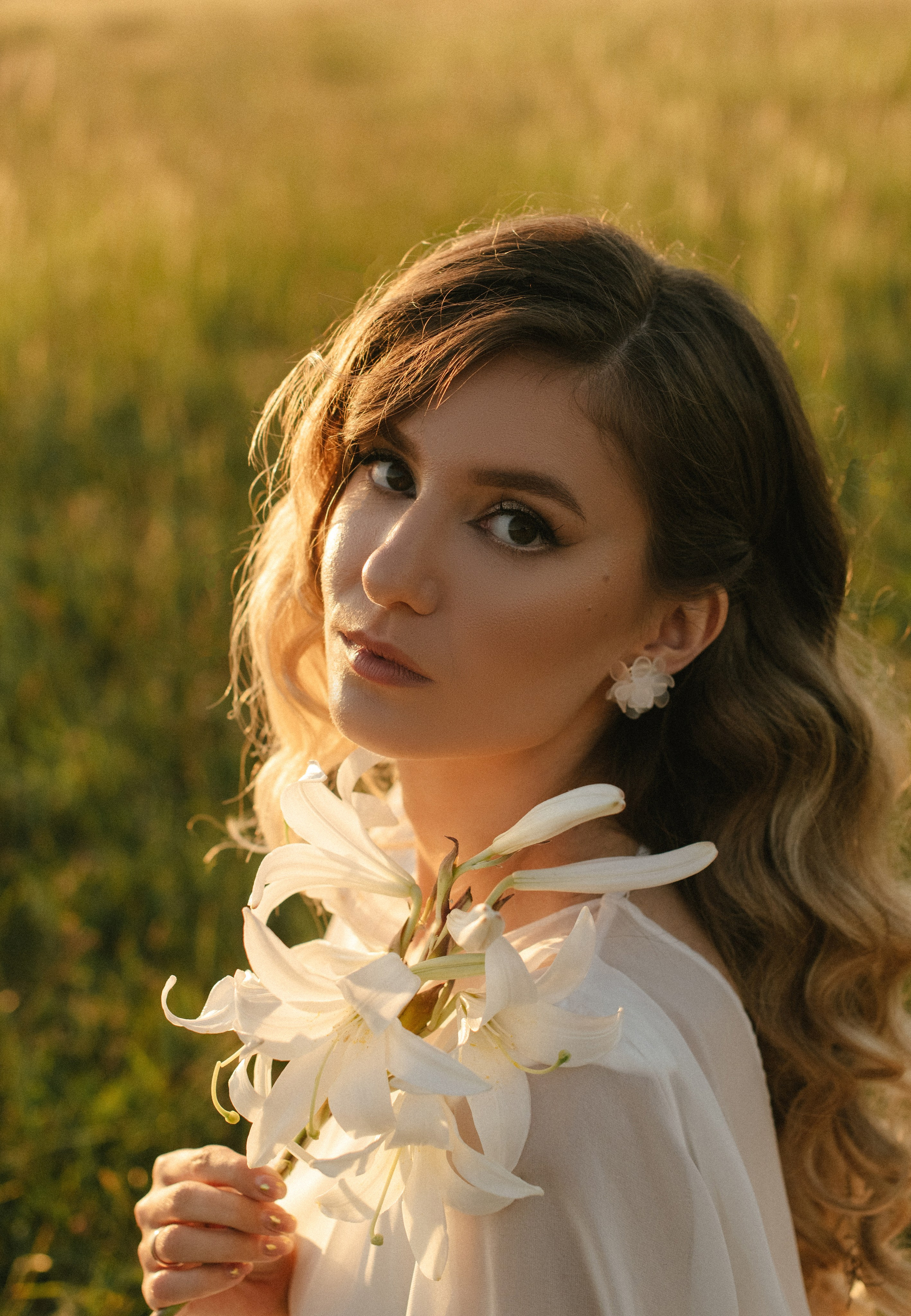 Саша и Марина (Севастополь). Свадебный, женский, семейный фотограф в Севастополе Юлия Мошенко