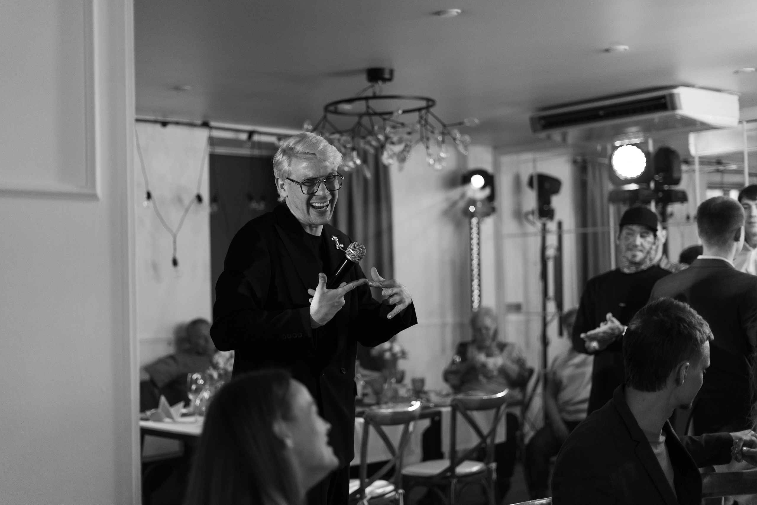 Виктория & Максим. Анастасия Паршукова — фотограф Шерегеш Новосибирск