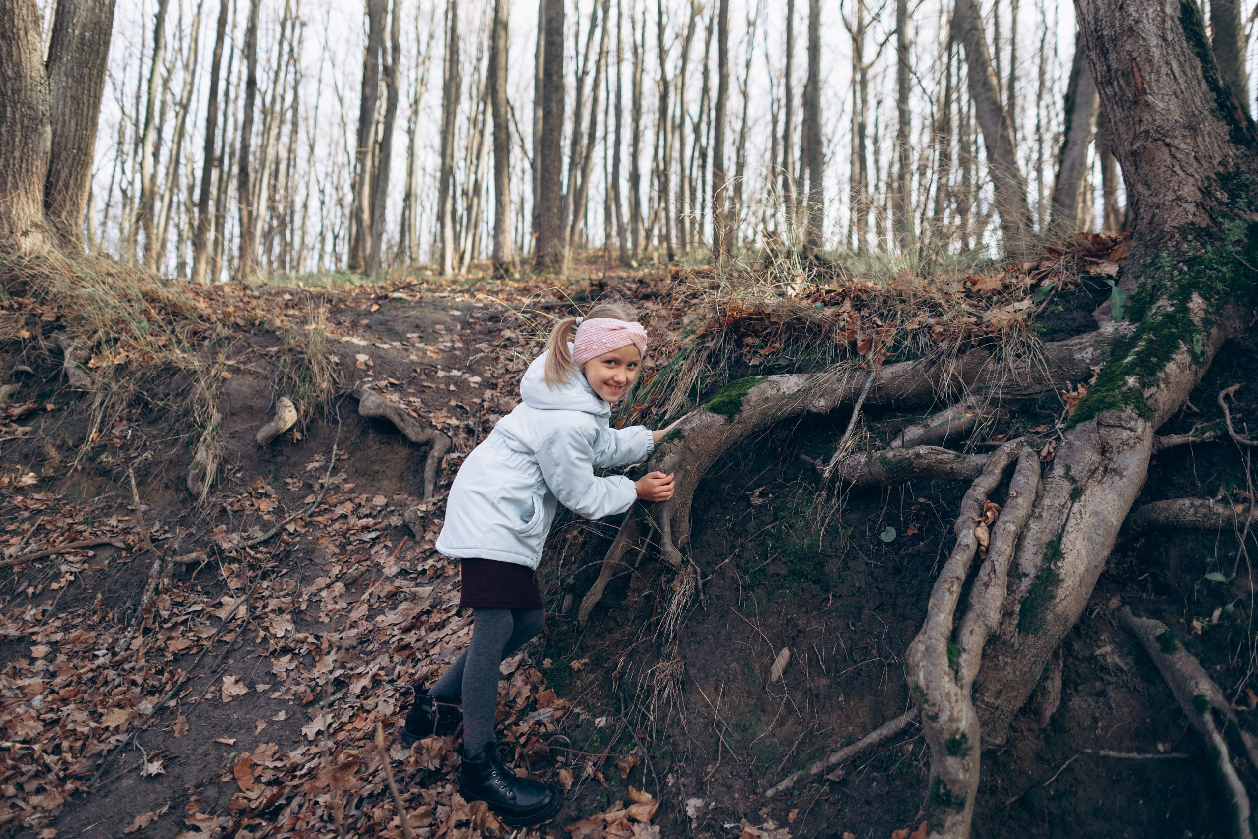 3+1. Семейный фотограф в Белгороде