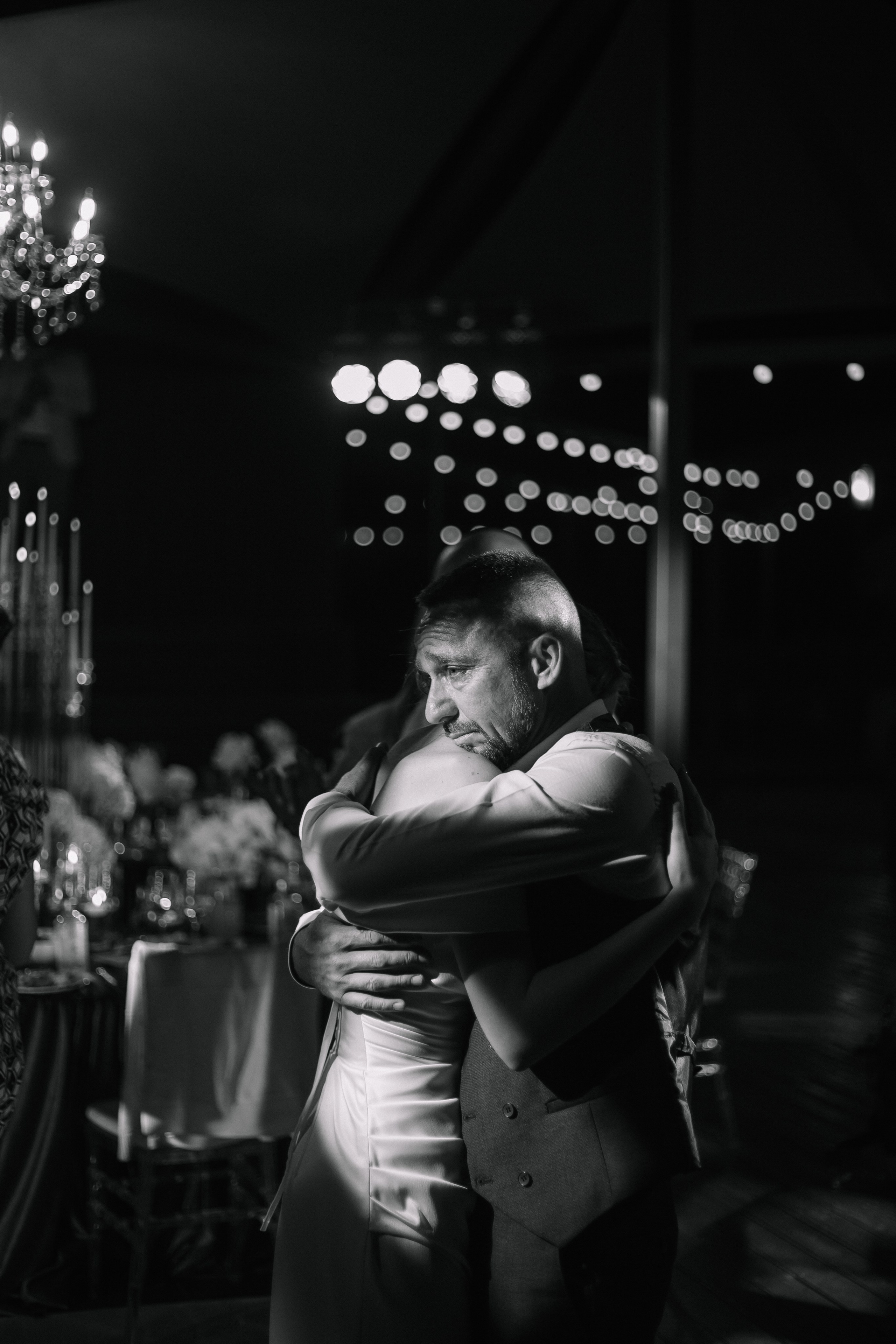 Андрей и Алина. Винодельня 78 Балаклава. Фотограф Анна Лейман. Севастополь