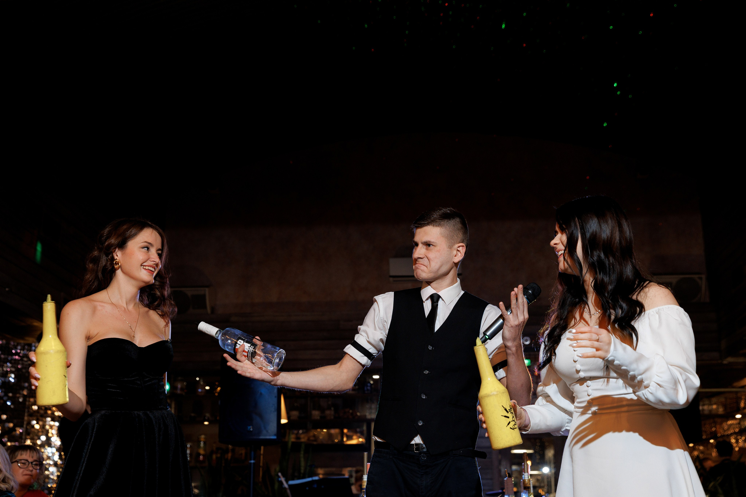 EVENT. Свадебный и семейный фотограф в Твери, Москве, Санкт-Петербурге