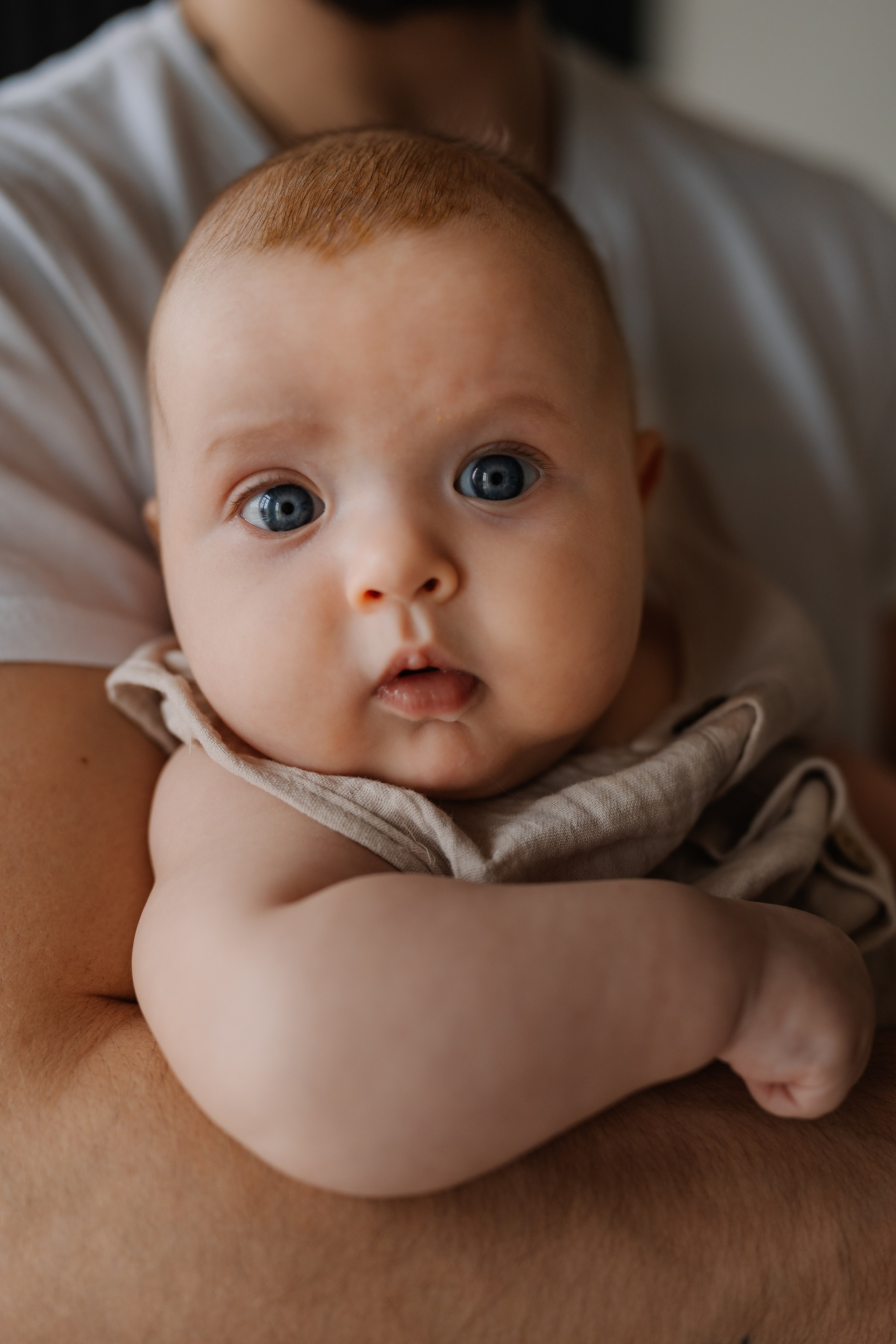 Саша и Даша. СВАДЕБНЫЙ ФОТОГРАФ КРАСНОЯРСК