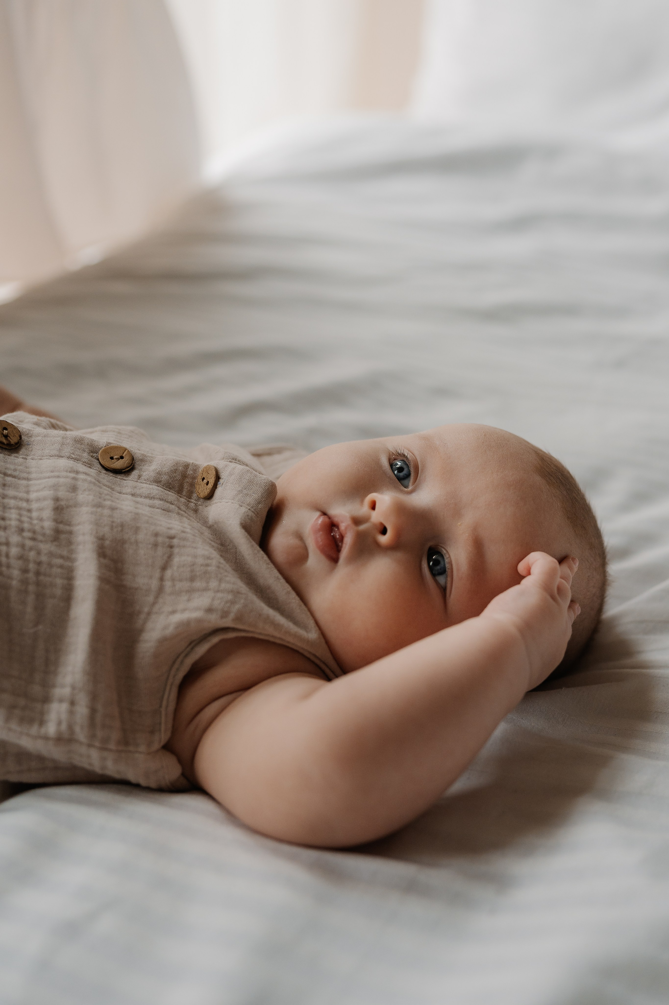 Саша и Даша. СВАДЕБНЫЙ ФОТОГРАФ КРАСНОЯРСК