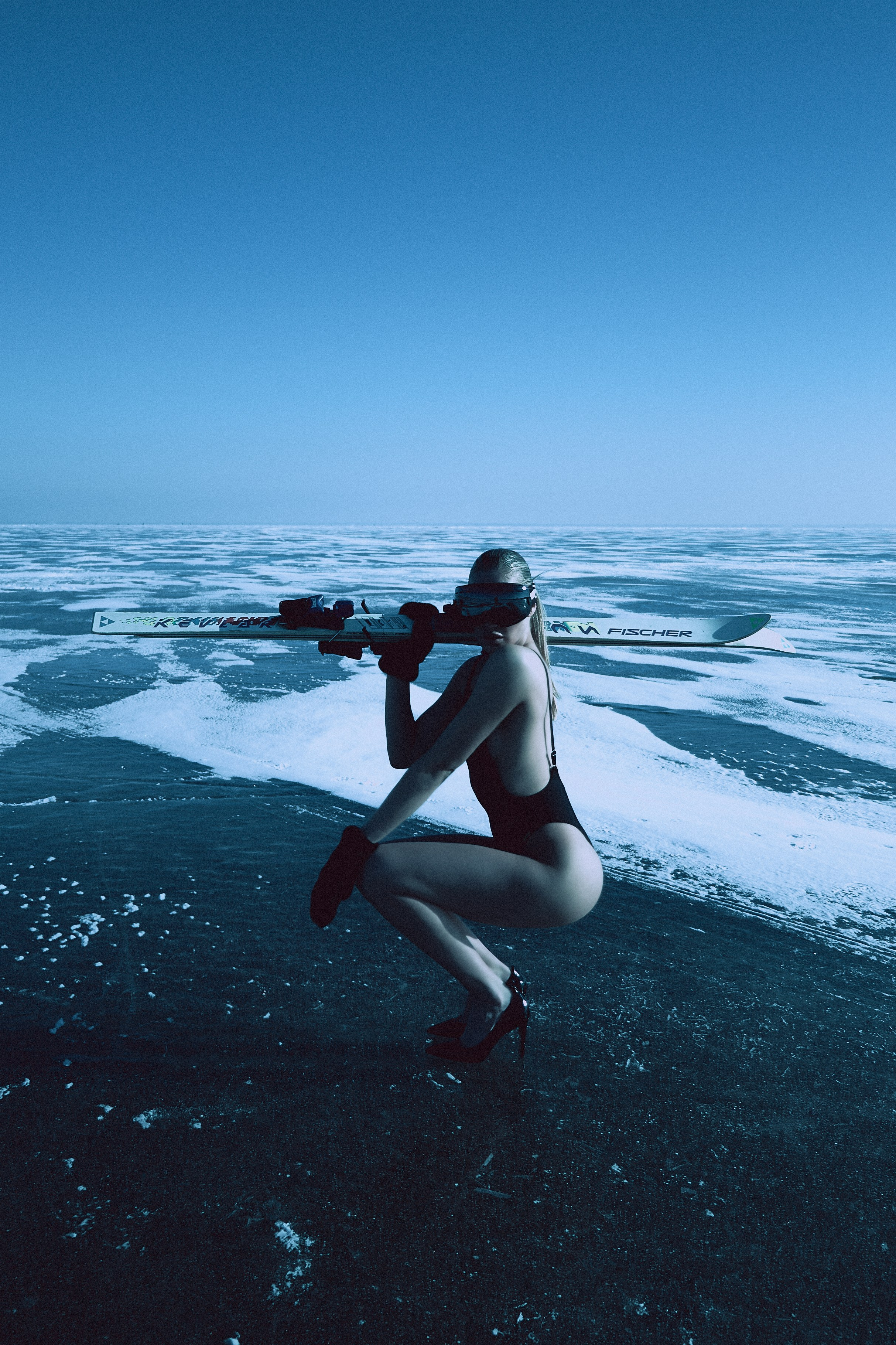 Очень круто. Твой фотограф из г. Тольятти Александр Воронин