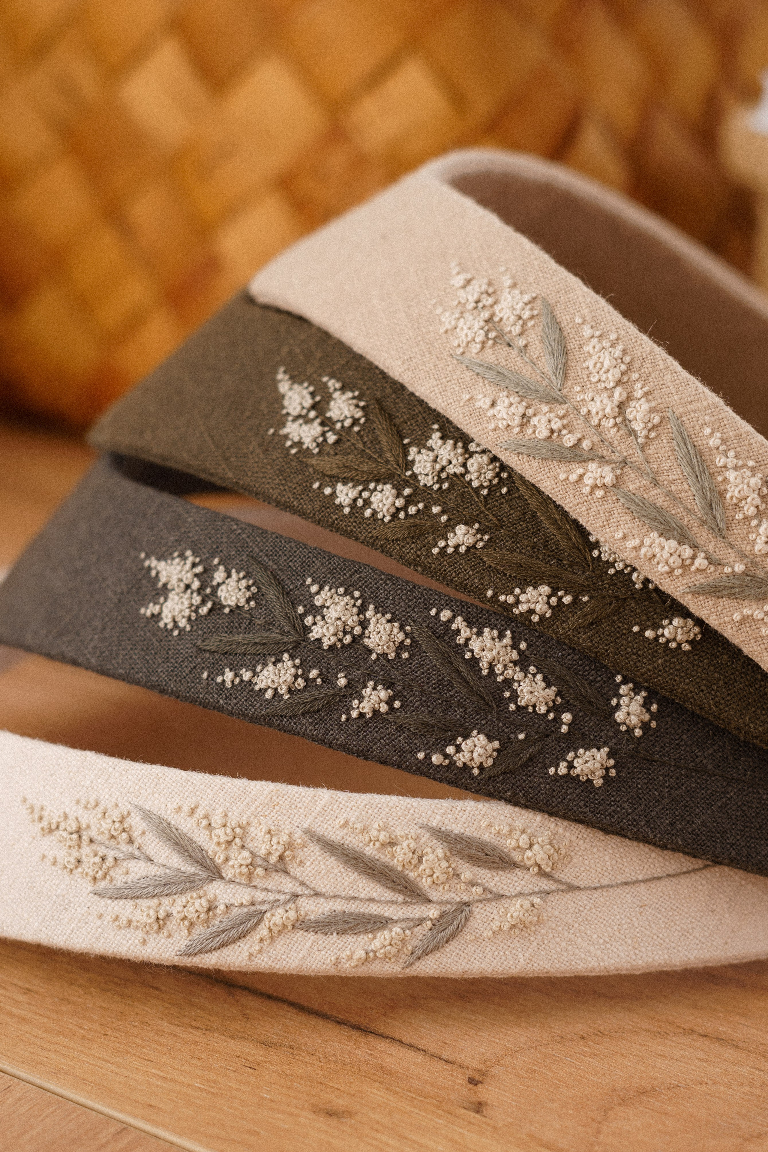 Контент для бренда «Соколёна», съемка рабочего процесса. Фотограф Надежда Миронова Вологда