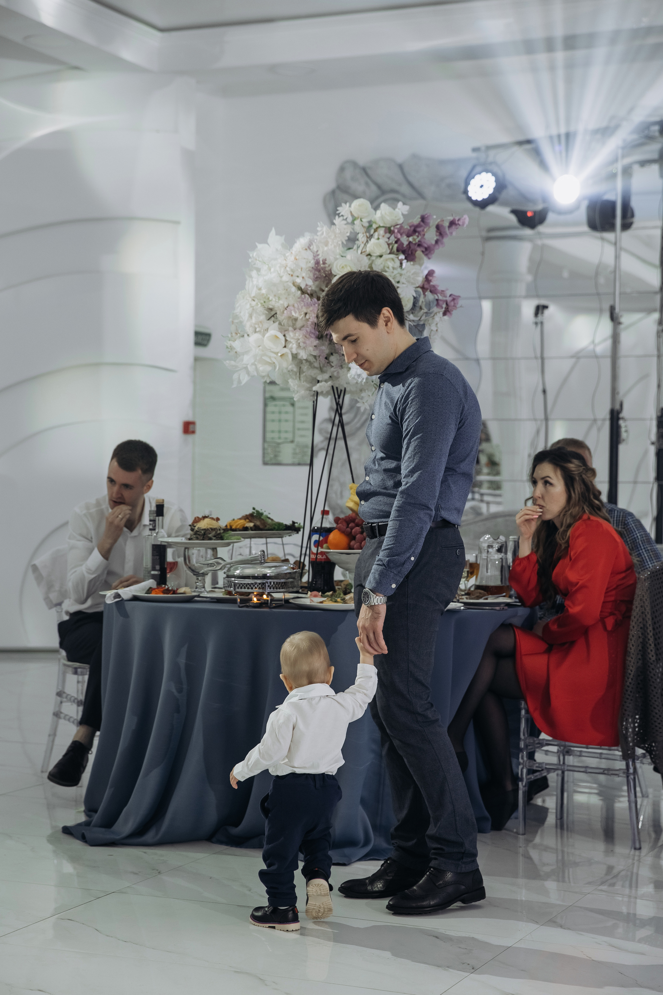 Артем и Анастасия. Свадебный фотограф в Краснодаре Ольга Цвиченко