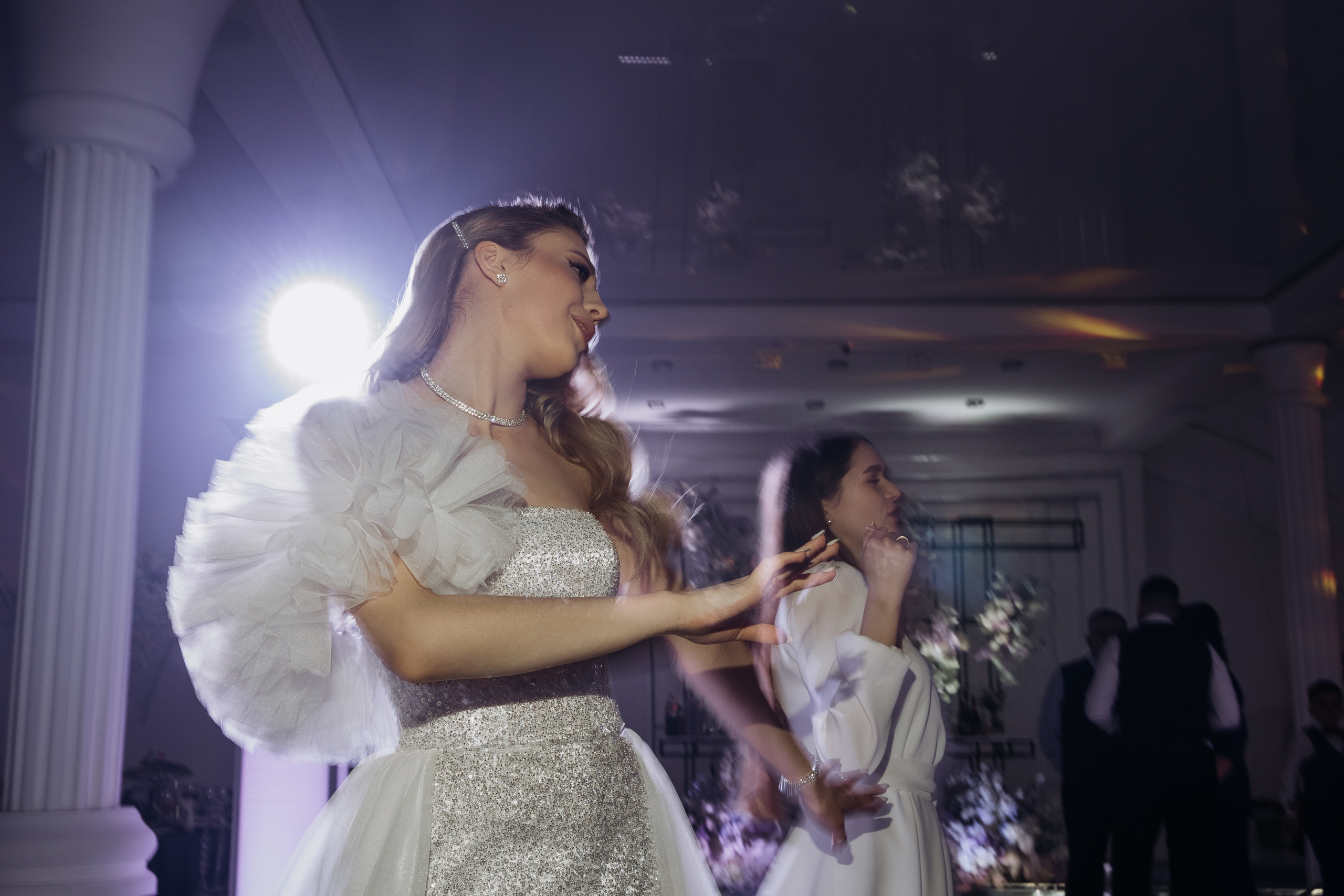 Артем и Анастасия. Свадебный фотограф в Краснодаре Ольга Цвиченко