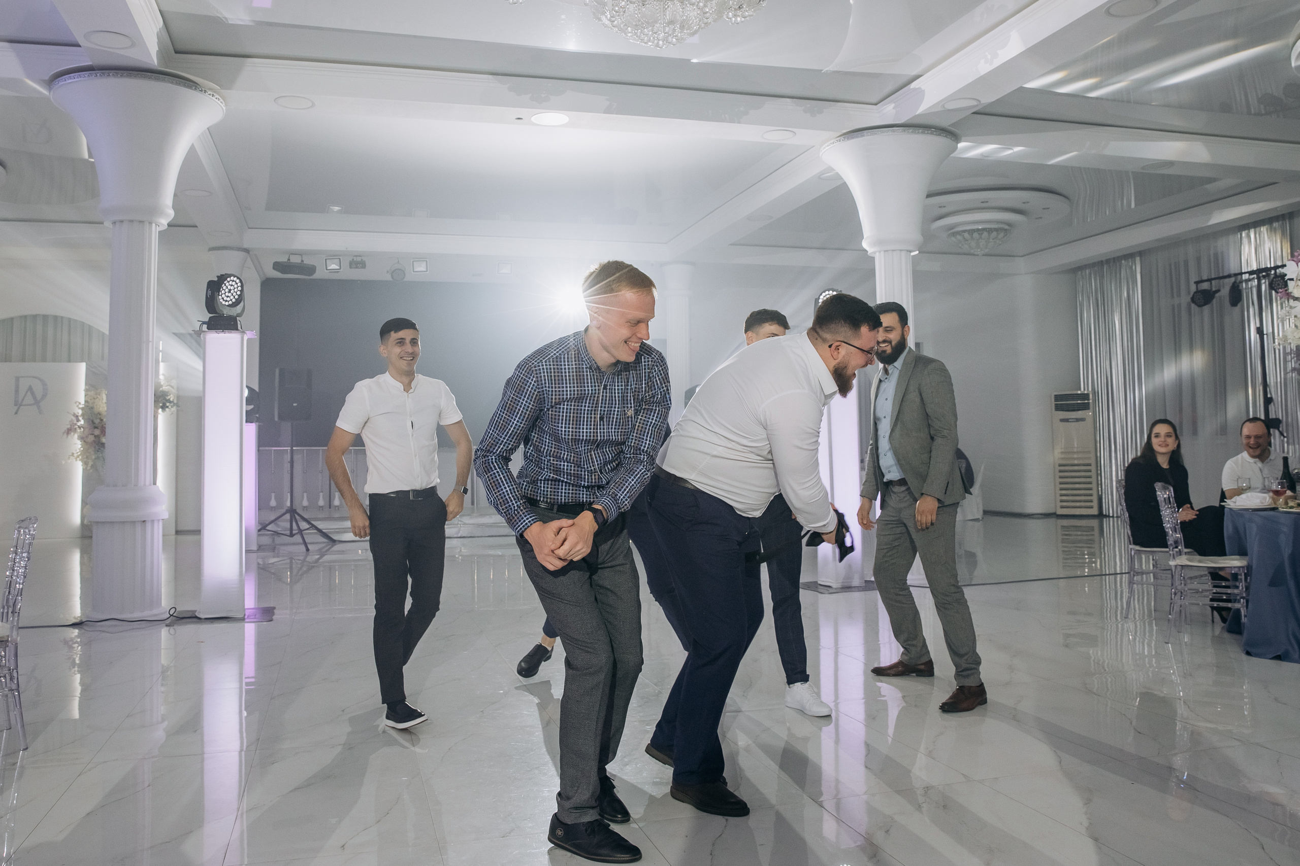 Артем и Анастасия. Свадебный фотограф в Краснодаре Ольга Цвиченко