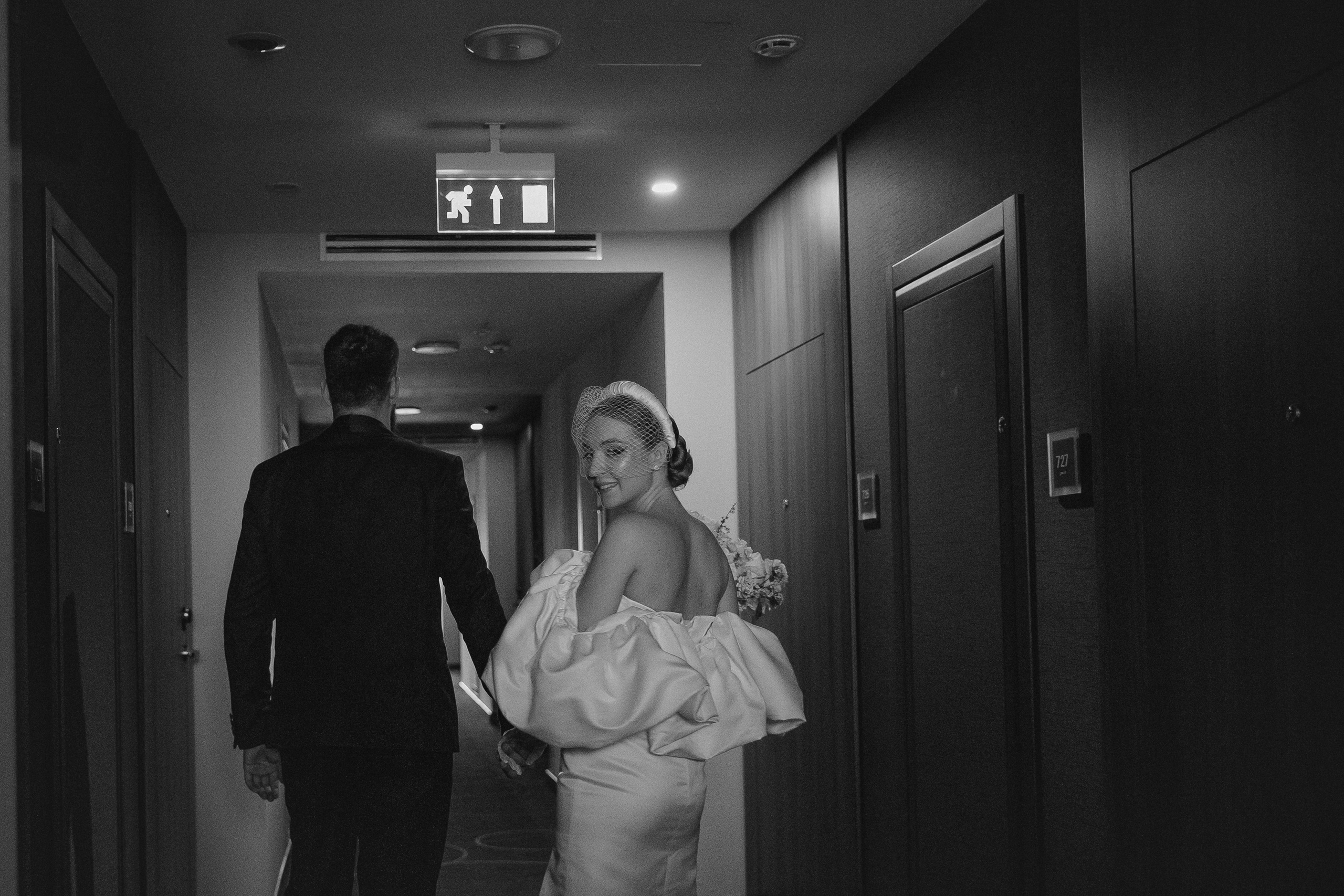 Тимофей и Анастасия. Свадебный фотограф в Краснодаре Ольга Цвиченко