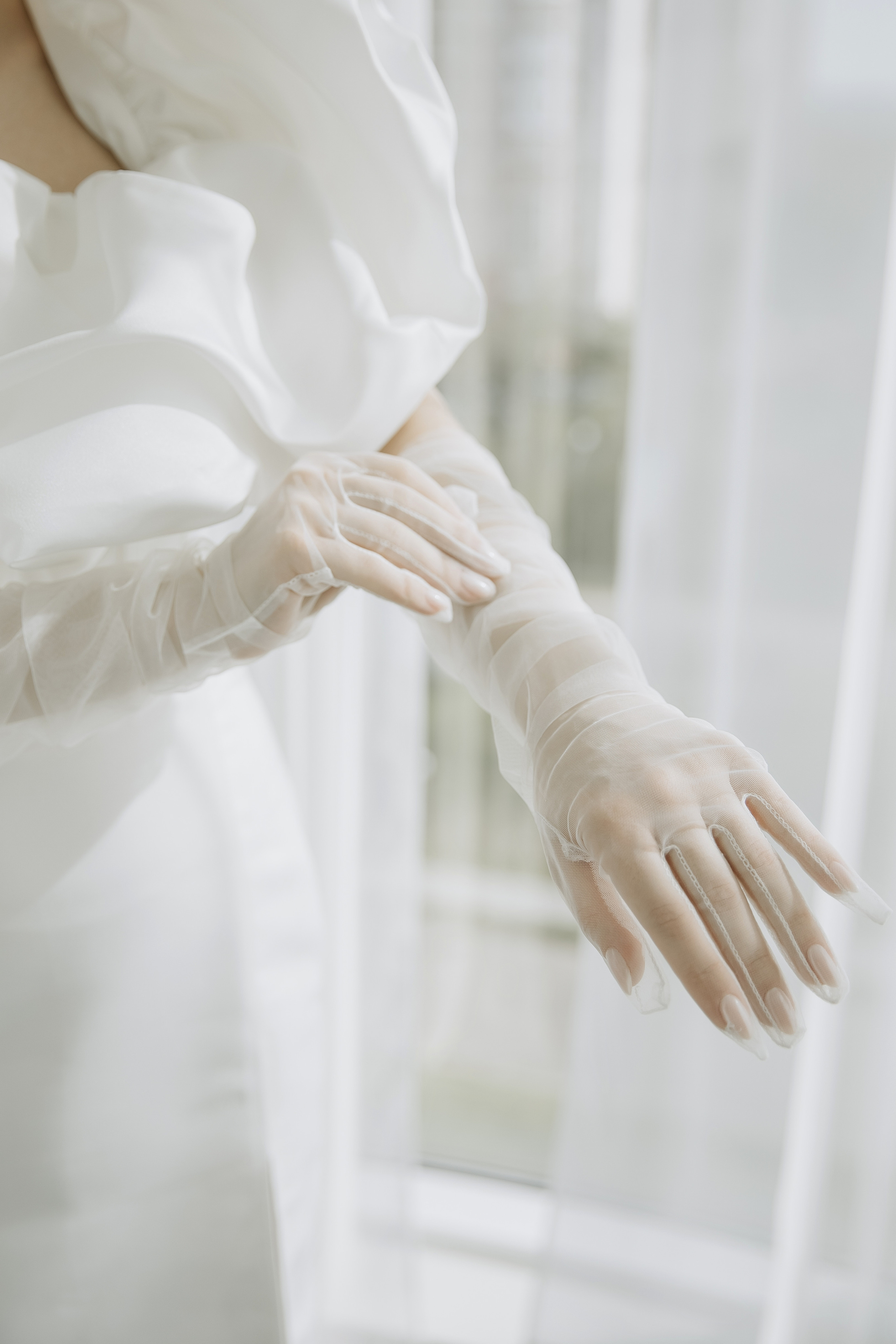 Тимофей и Анастасия. Свадебный фотограф в Краснодаре Ольга Цвиченко