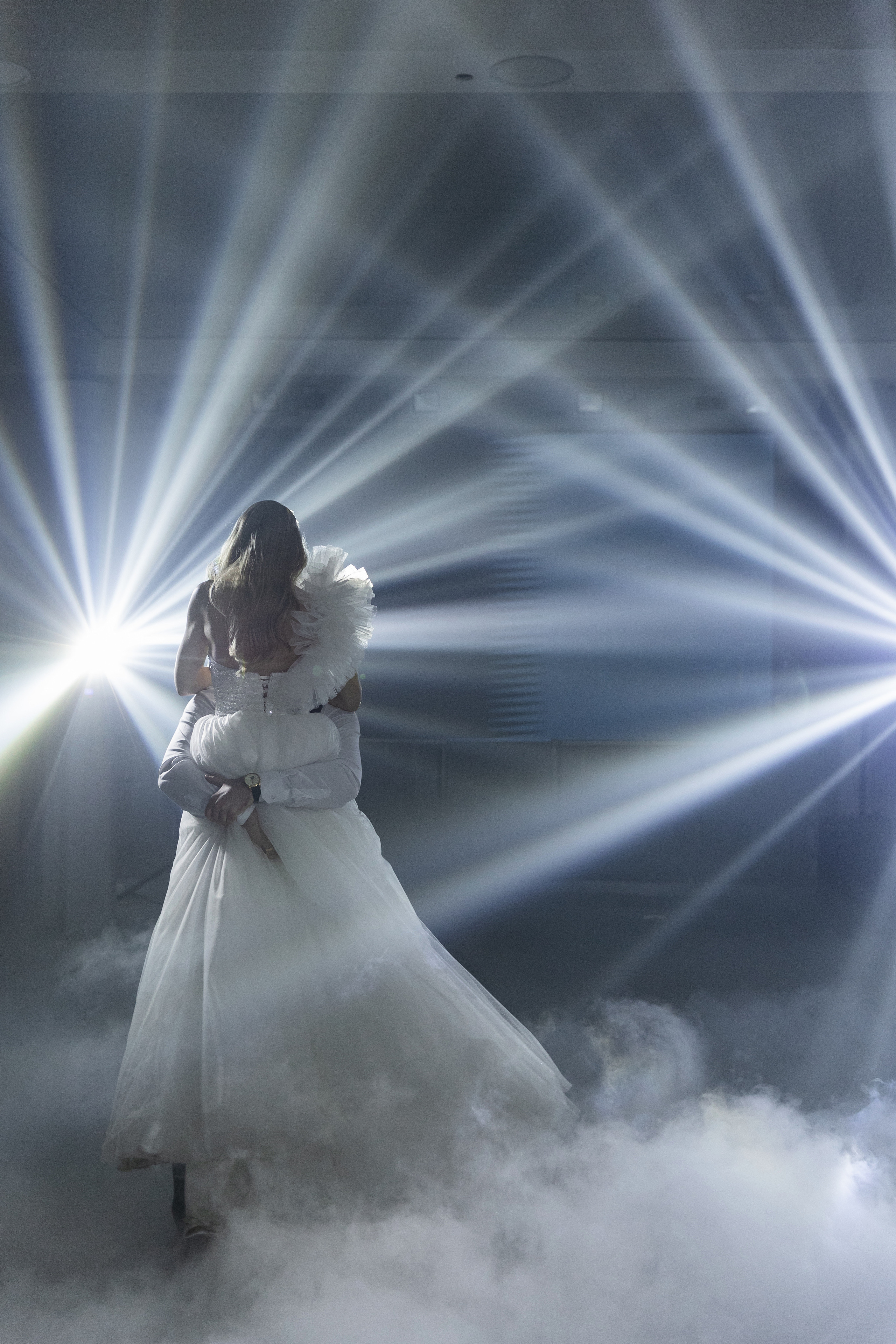 Артем и Анастасия. Свадебный фотограф в Краснодаре Ольга Цвиченко