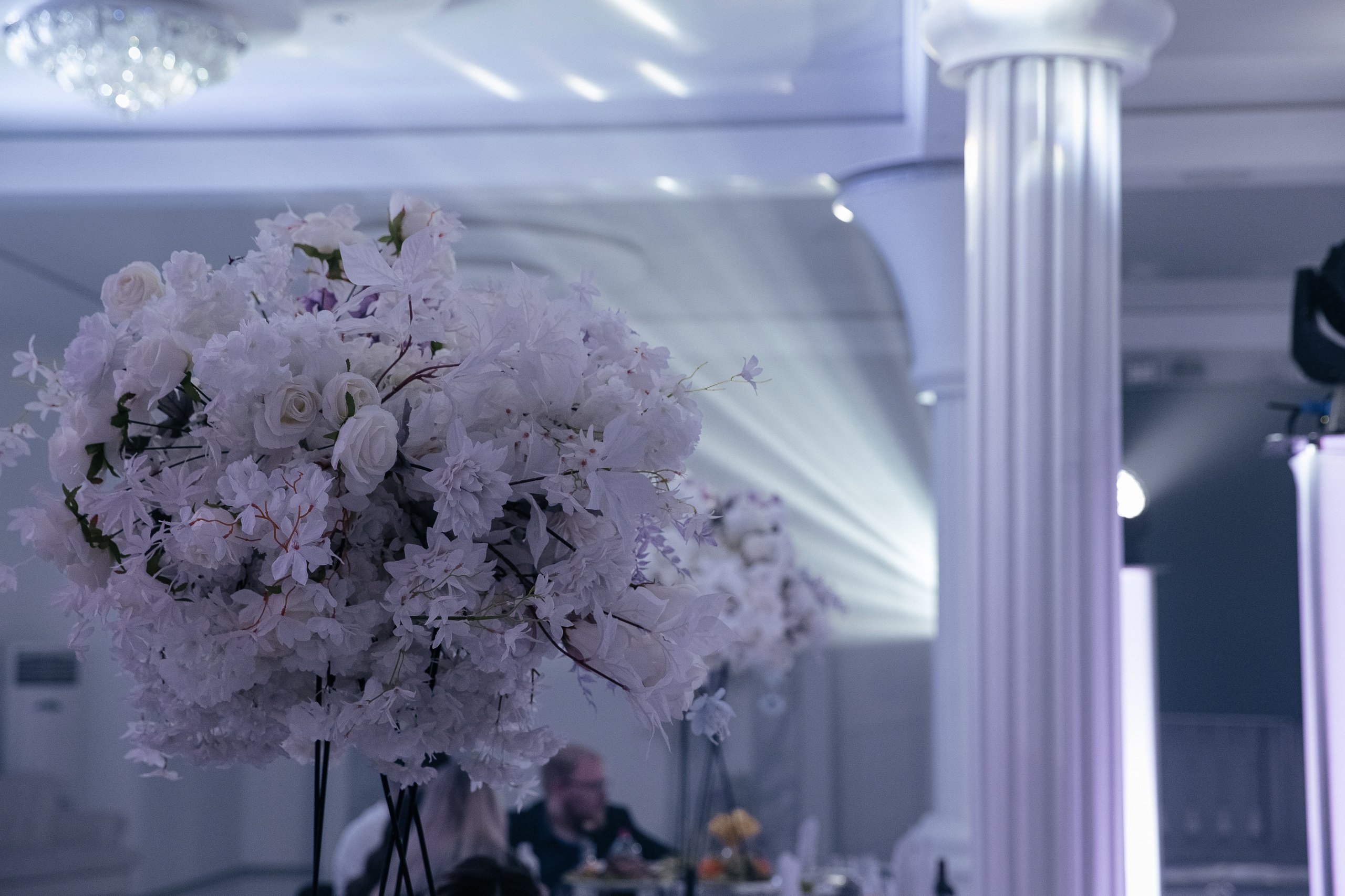 Артем и Анастасия. Свадебный фотограф в Краснодаре Ольга Цвиченко