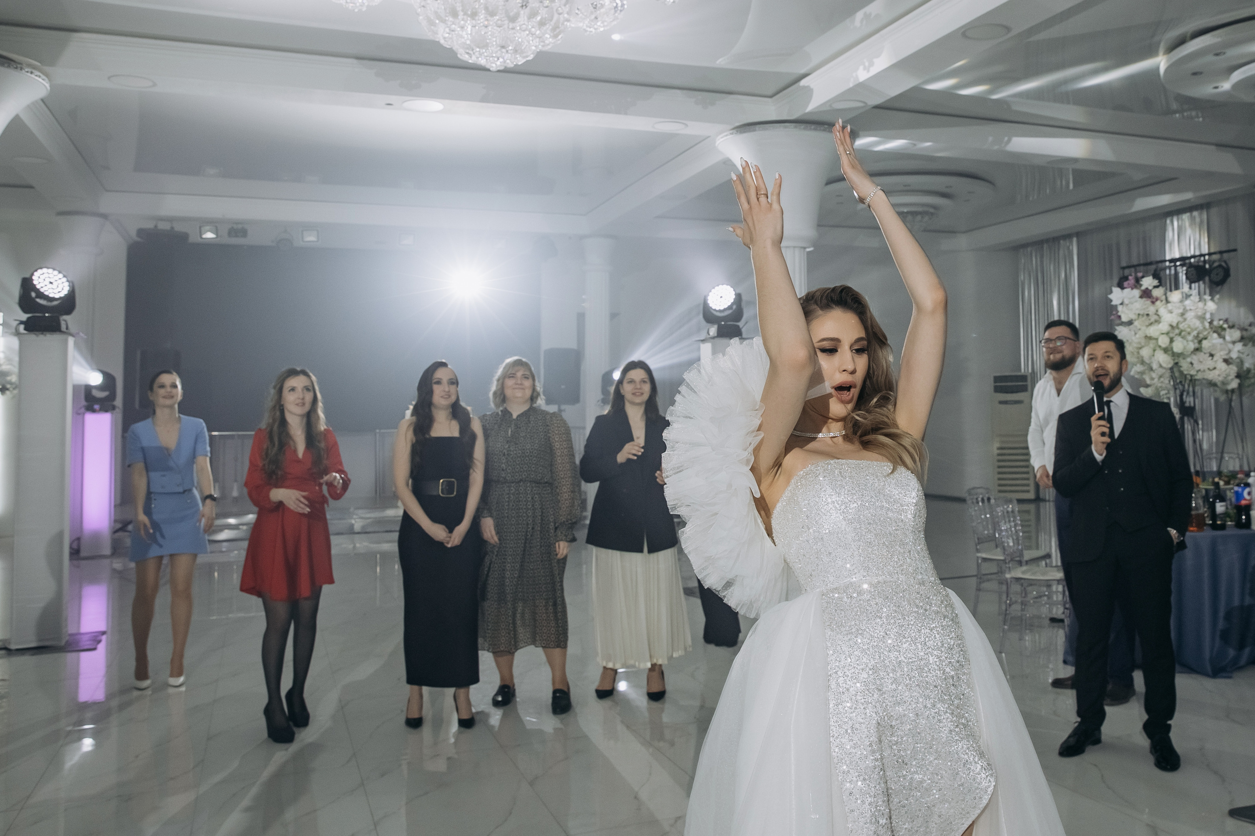 Артем и Анастасия. Свадебный фотограф в Краснодаре Ольга Цвиченко