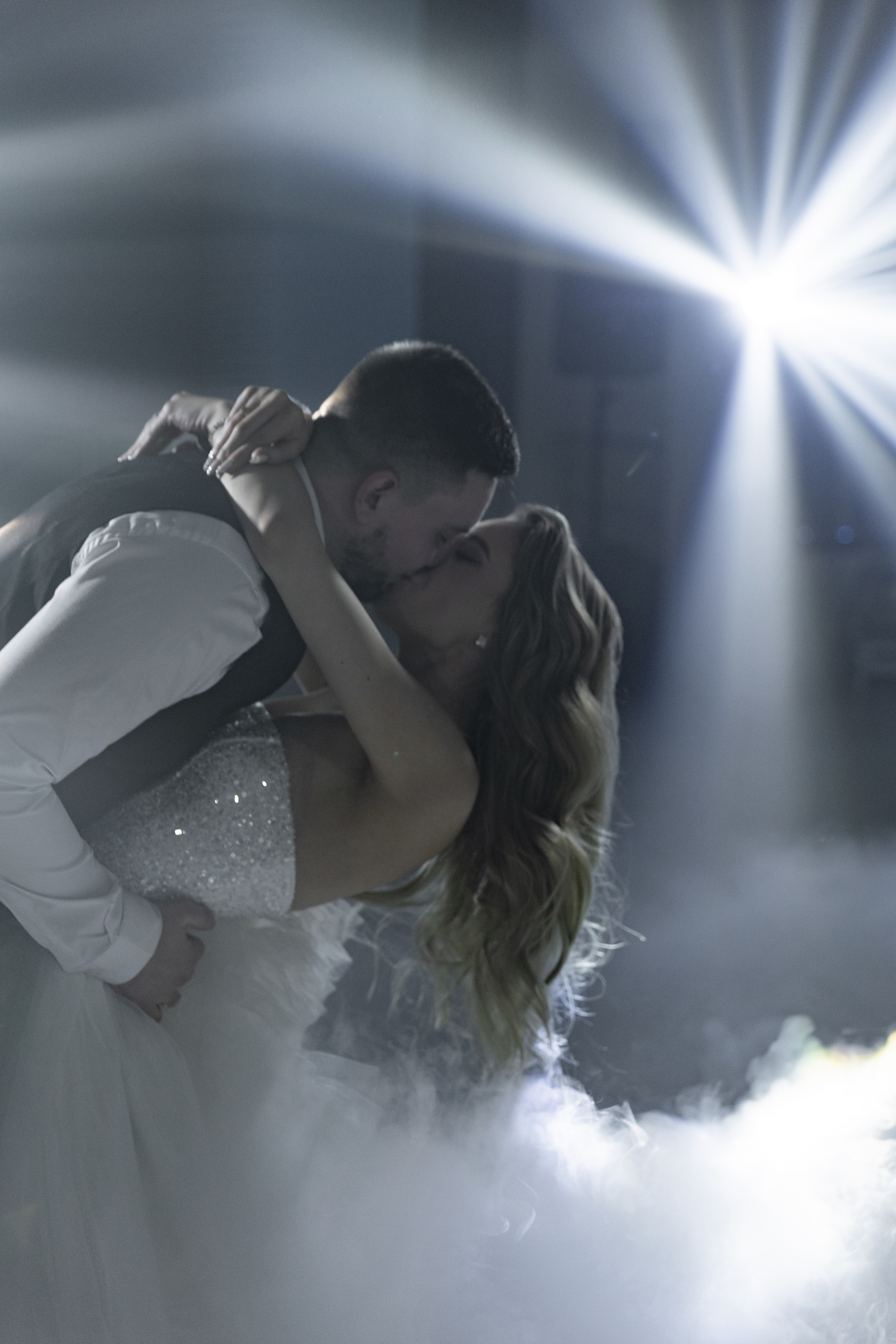 Артем и Анастасия. Свадебный фотограф в Краснодаре Ольга Цвиченко