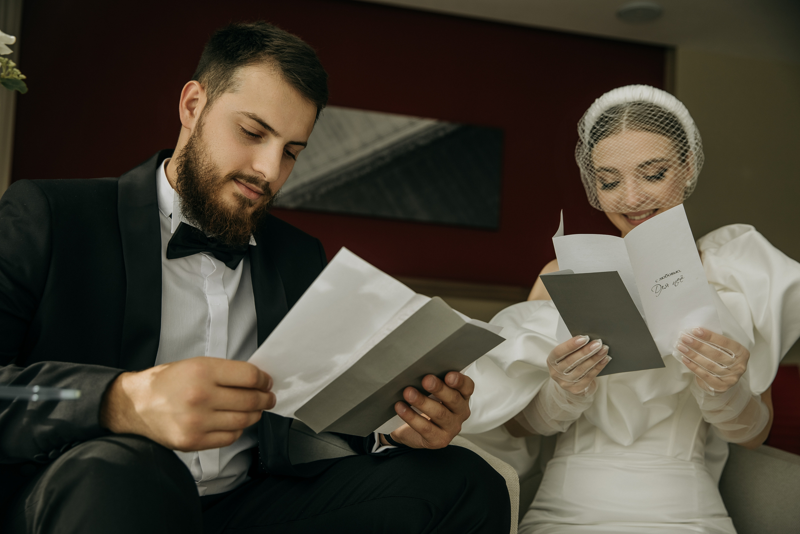 Тимофей и Анастасия. Свадебный фотограф в Краснодаре Ольга Цвиченко