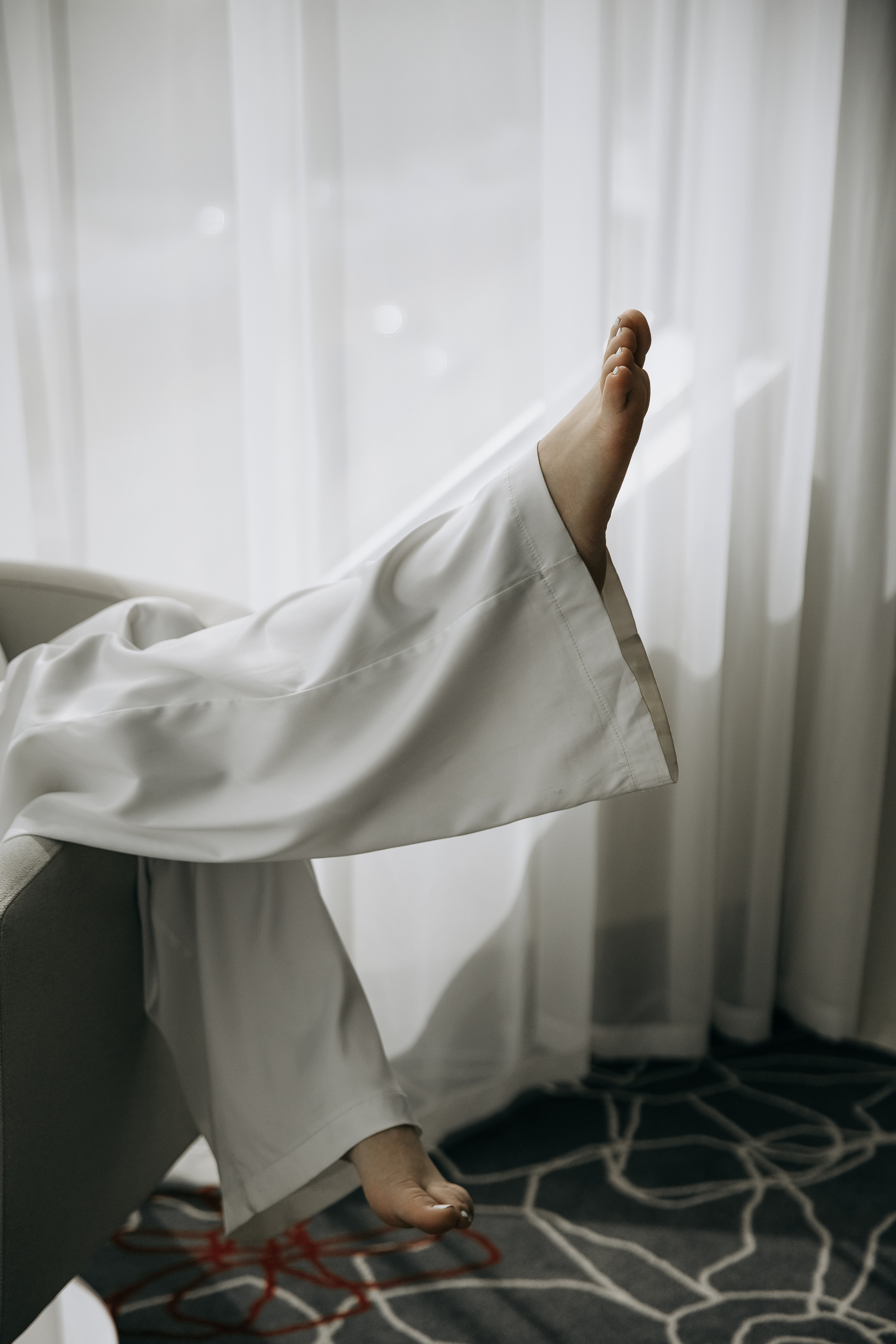 Тимофей и Анастасия. Свадебный фотограф в Краснодаре Ольга Цвиченко