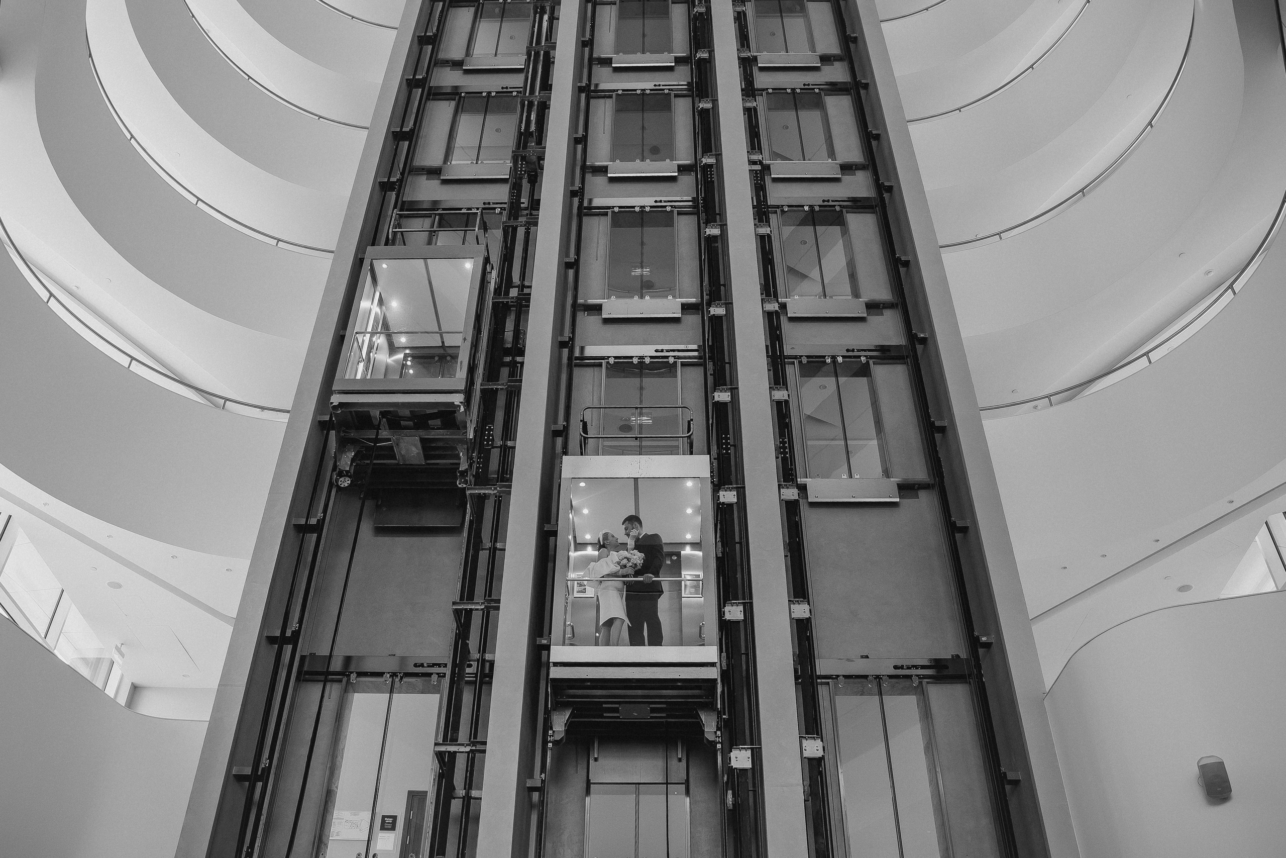 Тимофей и Анастасия. Свадебный фотограф в Краснодаре Ольга Цвиченко