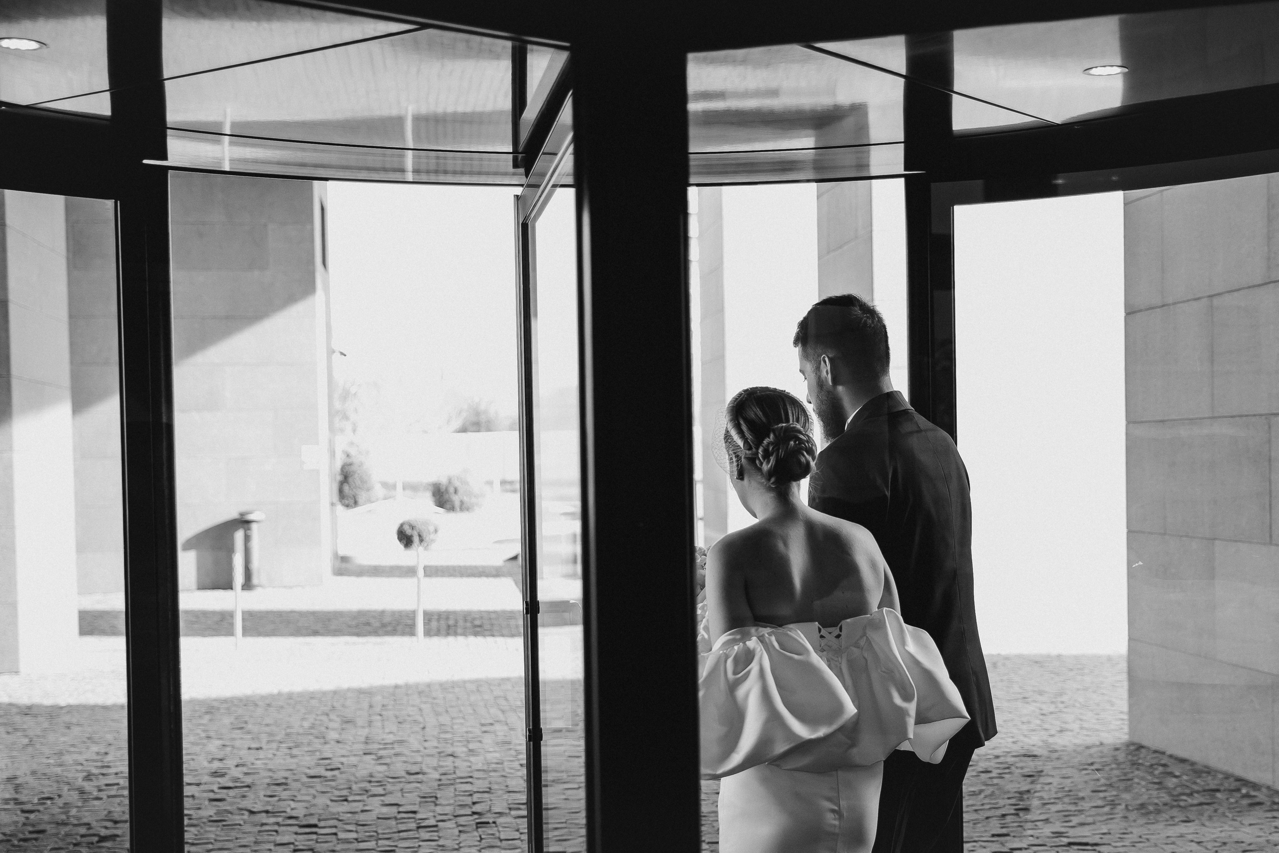 Тимофей и Анастасия. Свадебный фотограф в Краснодаре Ольга Цвиченко