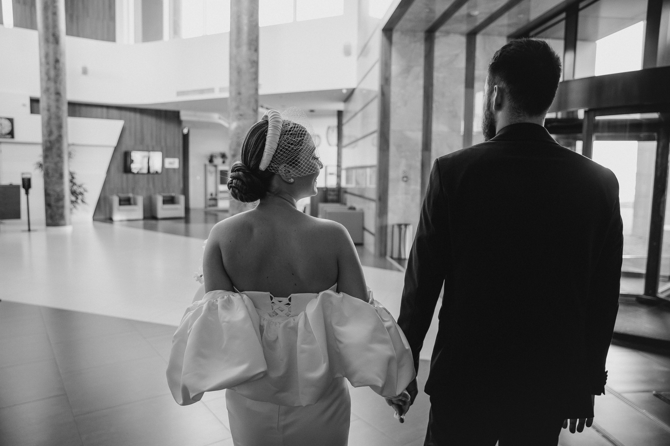 Тимофей и Анастасия. Свадебный фотограф в Краснодаре Ольга Цвиченко