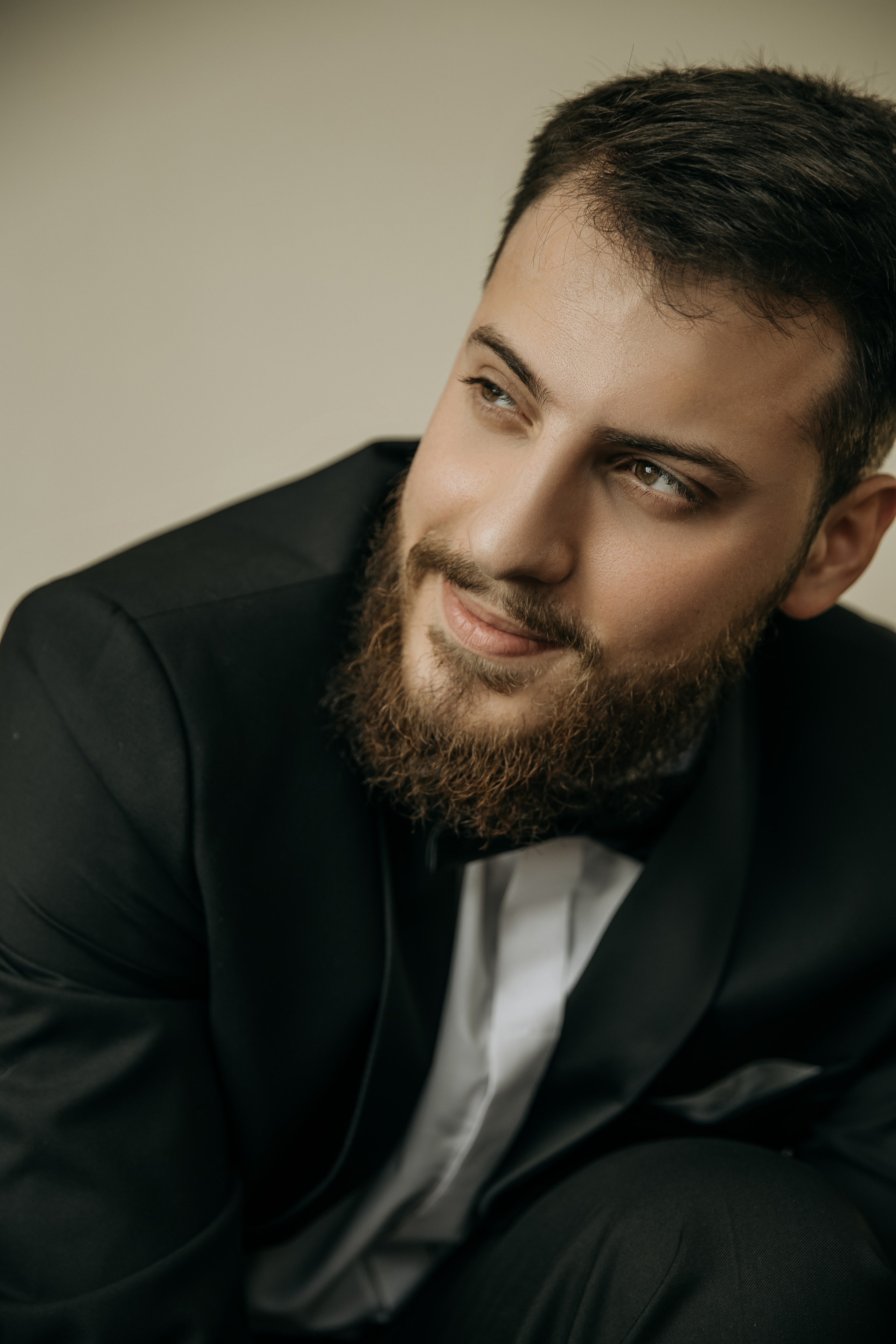 Тимофей и Анастасия. Свадебный фотограф в Краснодаре Ольга Цвиченко