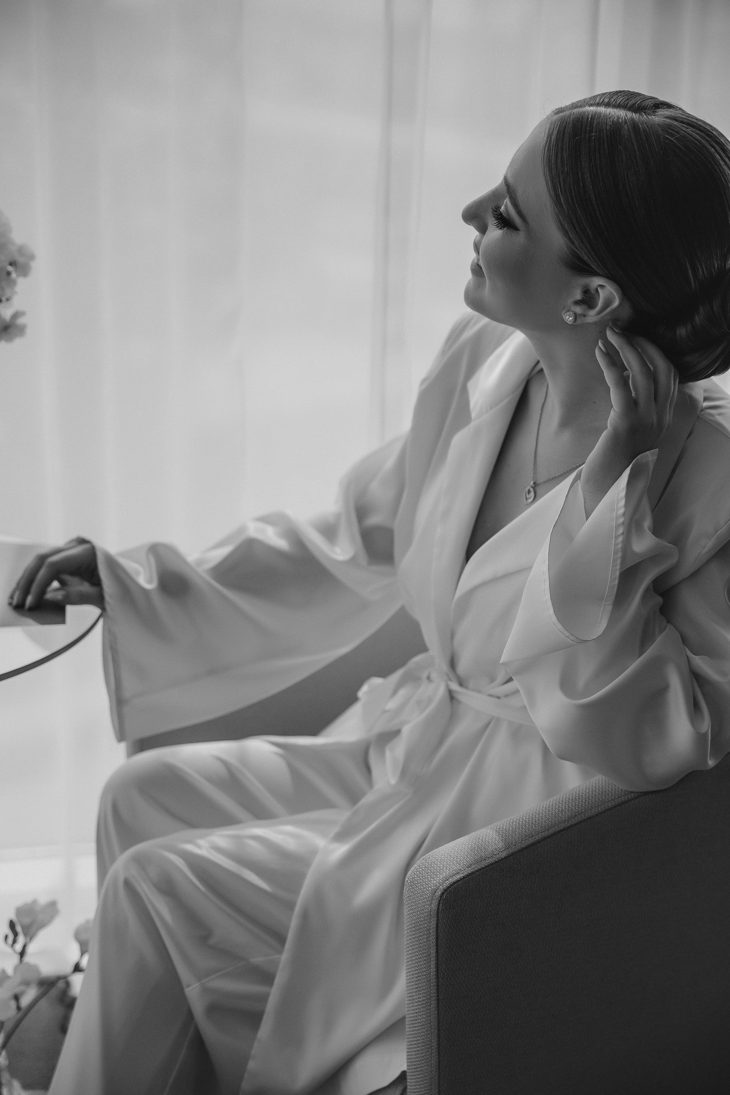 Тимофей и Анастасия. Свадебный фотограф в Краснодаре Ольга Цвиченко