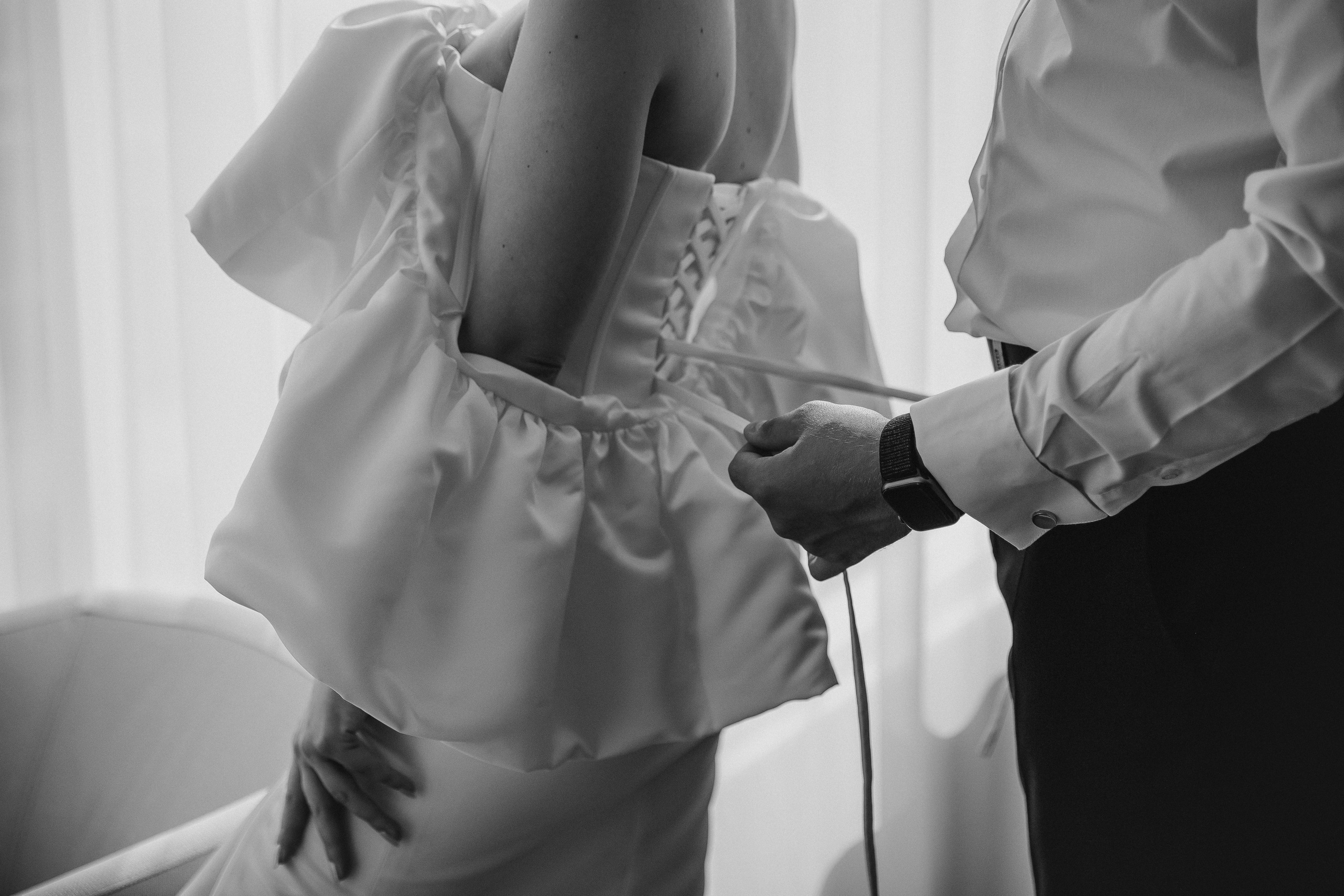 Тимофей и Анастасия. Свадебный фотограф в Краснодаре Ольга Цвиченко