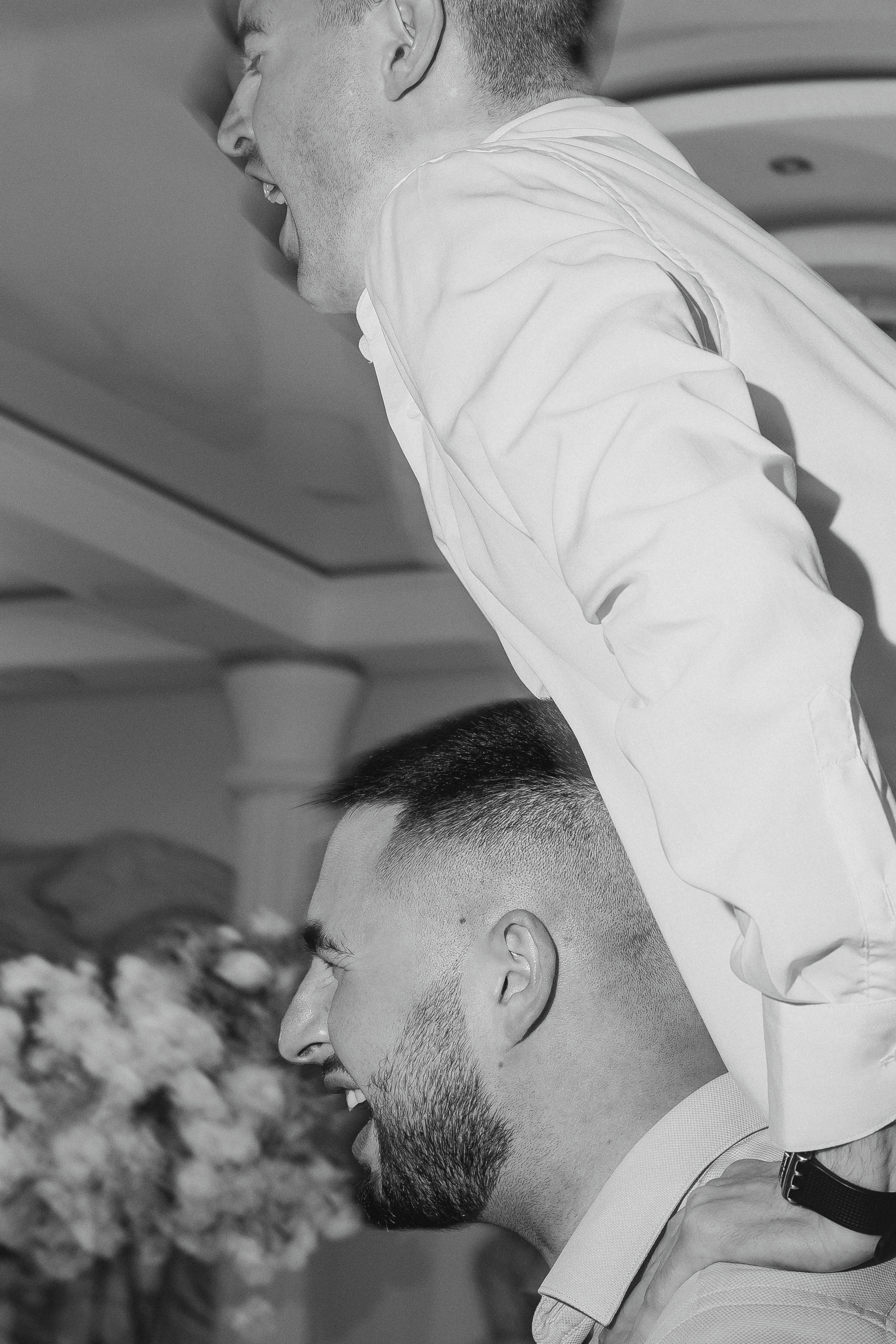 Артем и Анастасия. Свадебный фотограф в Краснодаре Ольга Цвиченко