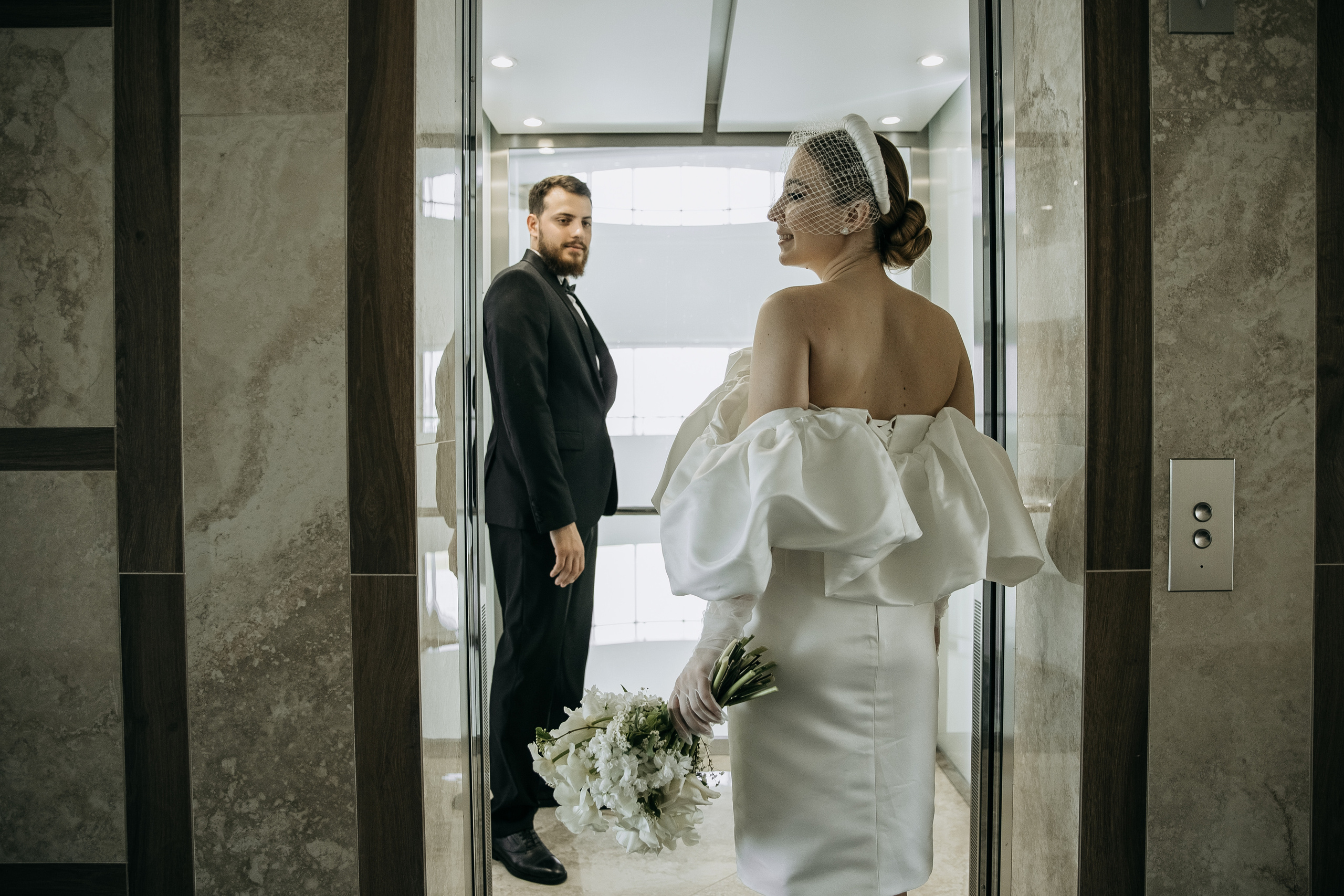 Тимофей и Анастасия. Свадебный фотограф в Краснодаре Ольга Цвиченко