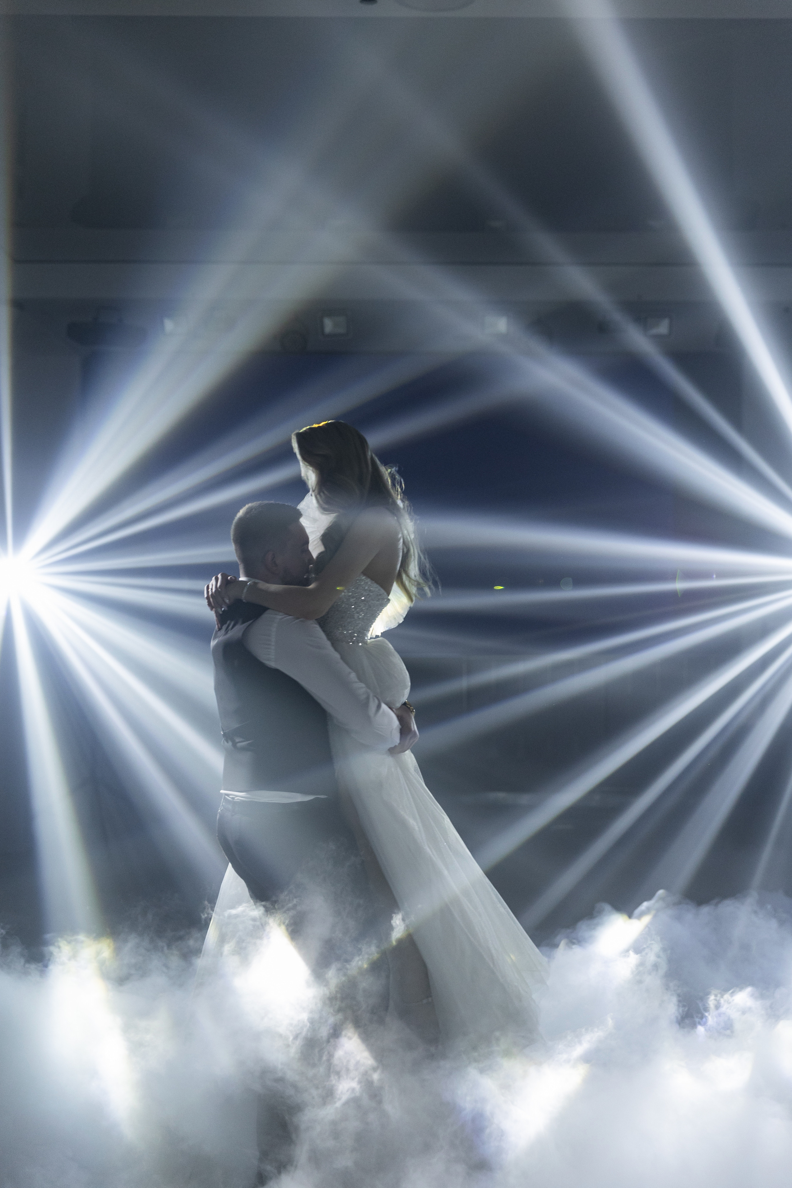 Артем и Анастасия. Свадебный фотограф в Краснодаре Ольга Цвиченко