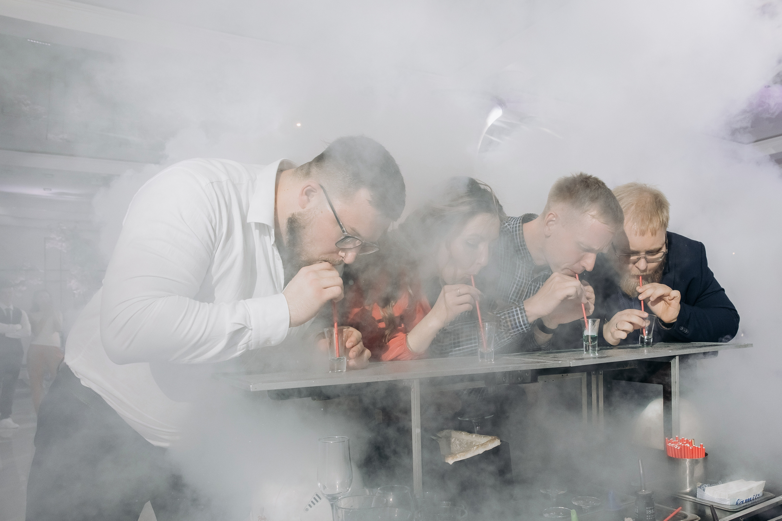 Артем и Анастасия. Свадебный фотограф в Краснодаре Ольга Цвиченко