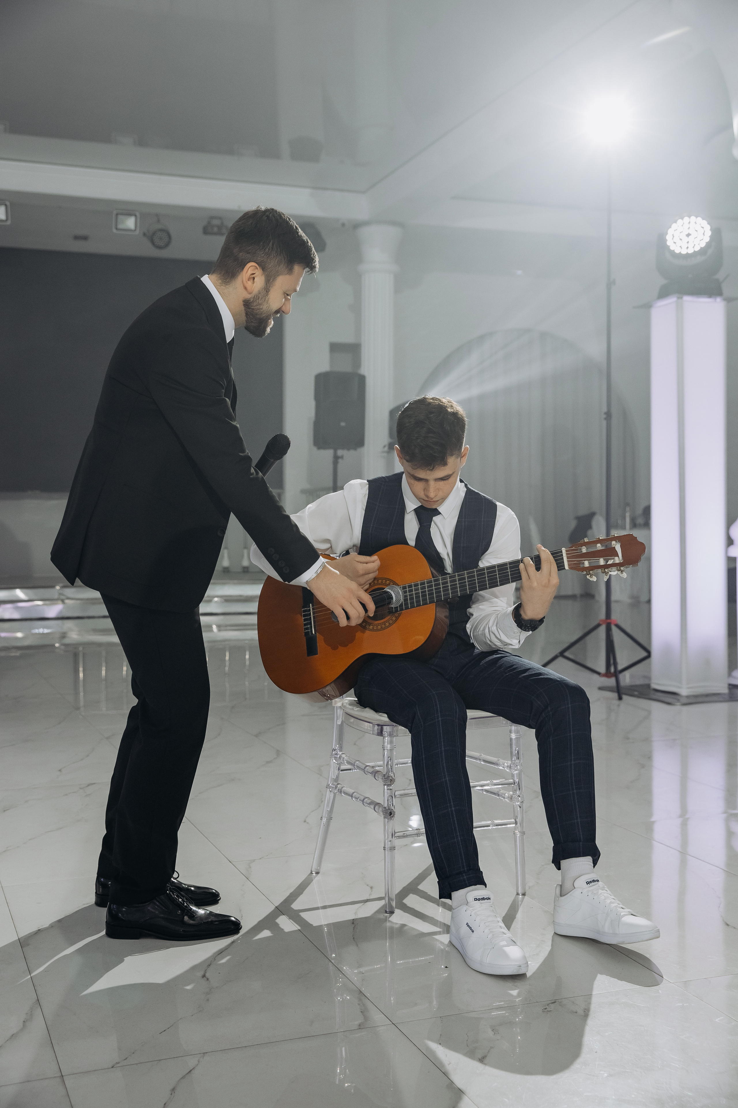 Артем и Анастасия. Свадебный фотограф в Краснодаре Ольга Цвиченко