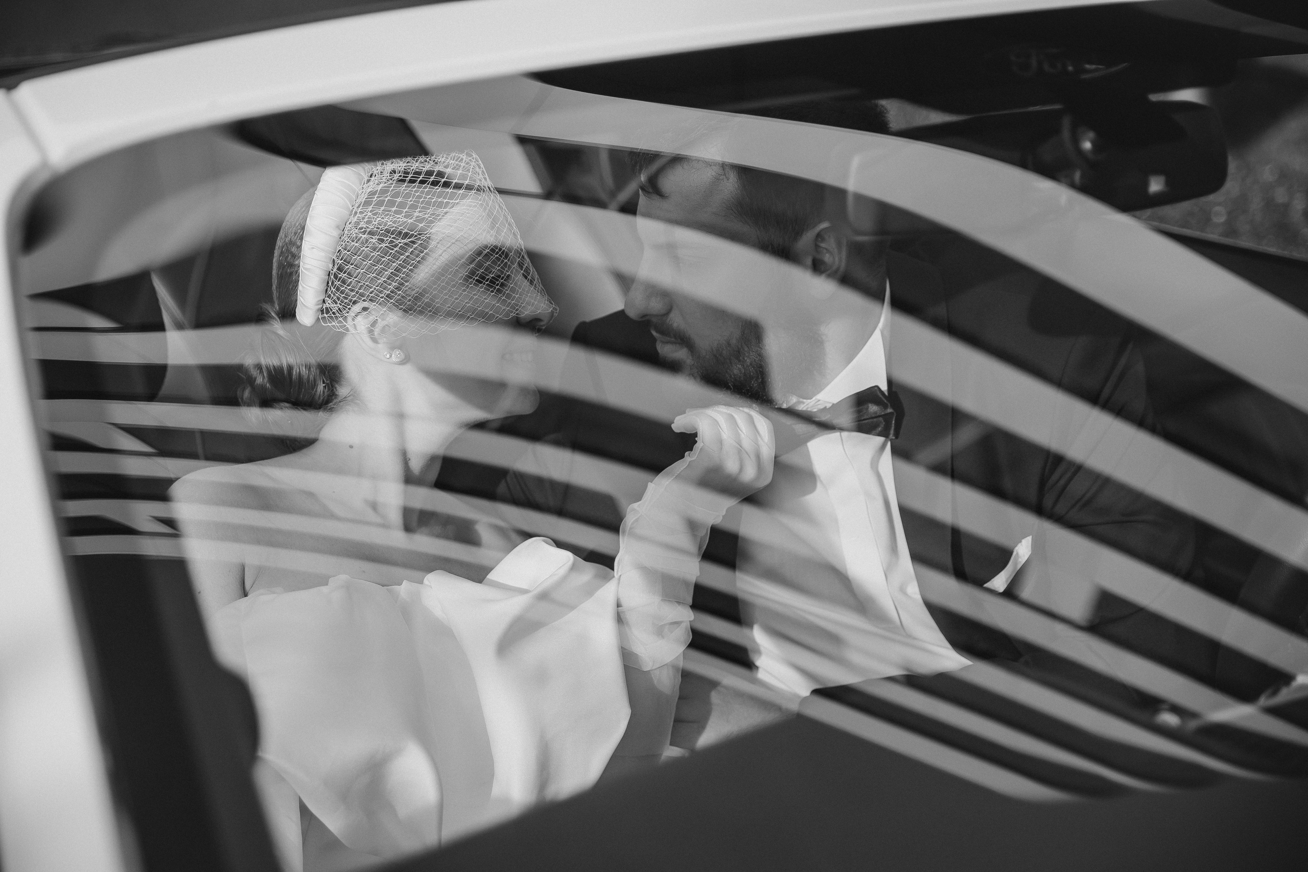 Тимофей и Анастасия. Свадебный фотограф в Краснодаре Ольга Цвиченко