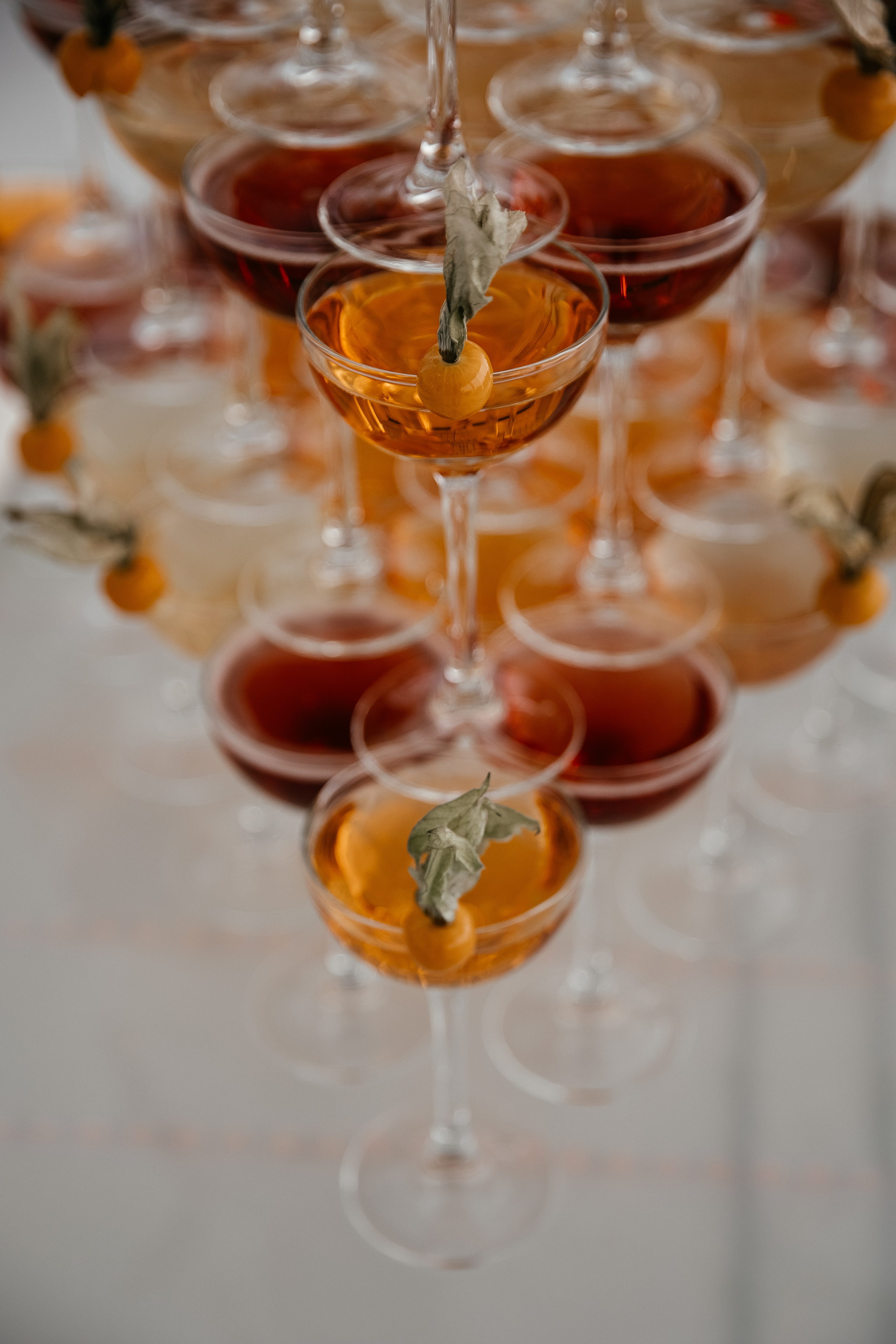 Артем и Анастасия. Свадебный фотограф в Краснодаре Ольга Цвиченко