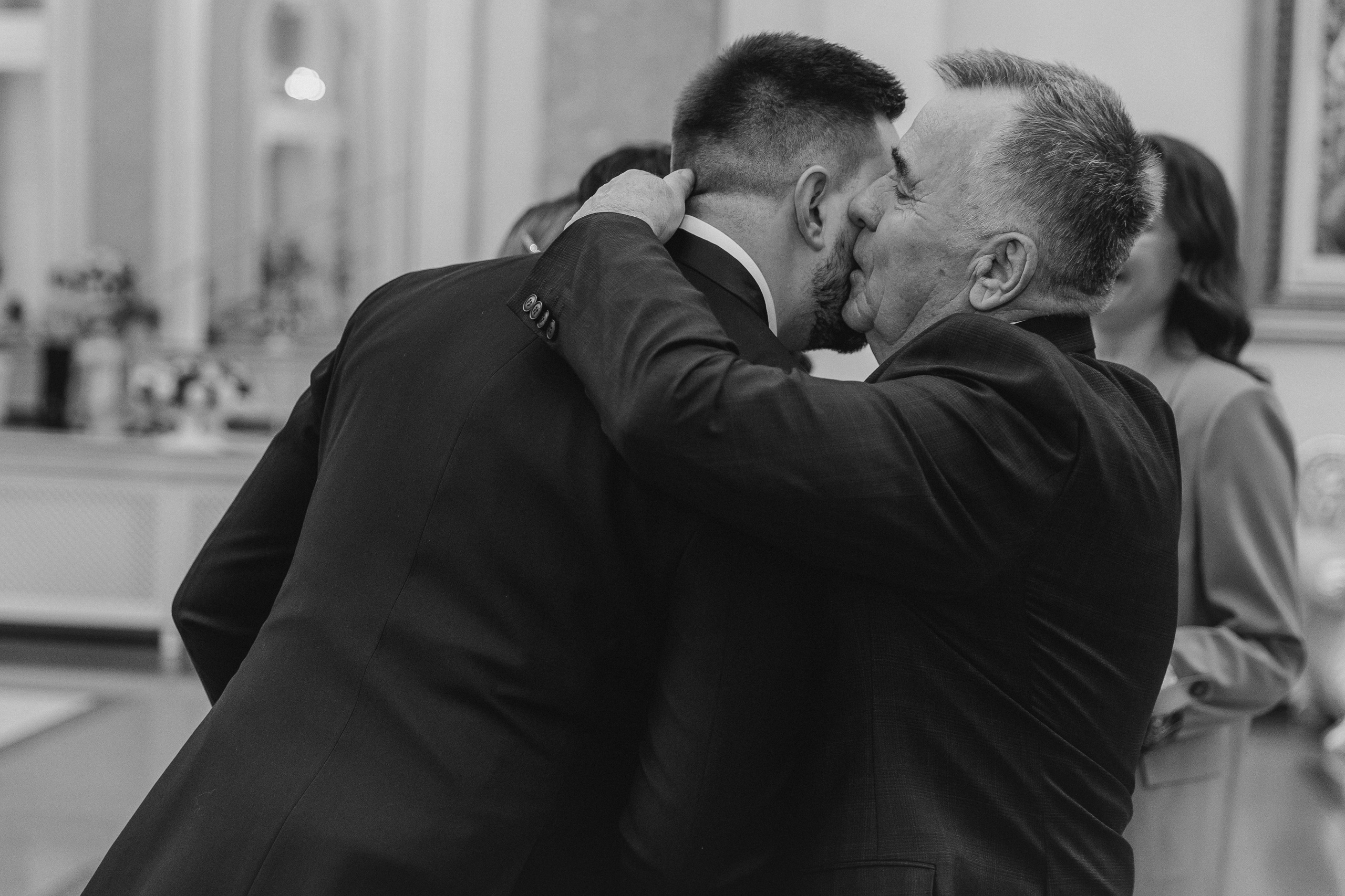 Артем и Анастасия. Свадебный фотограф в Краснодаре Ольга Цвиченко