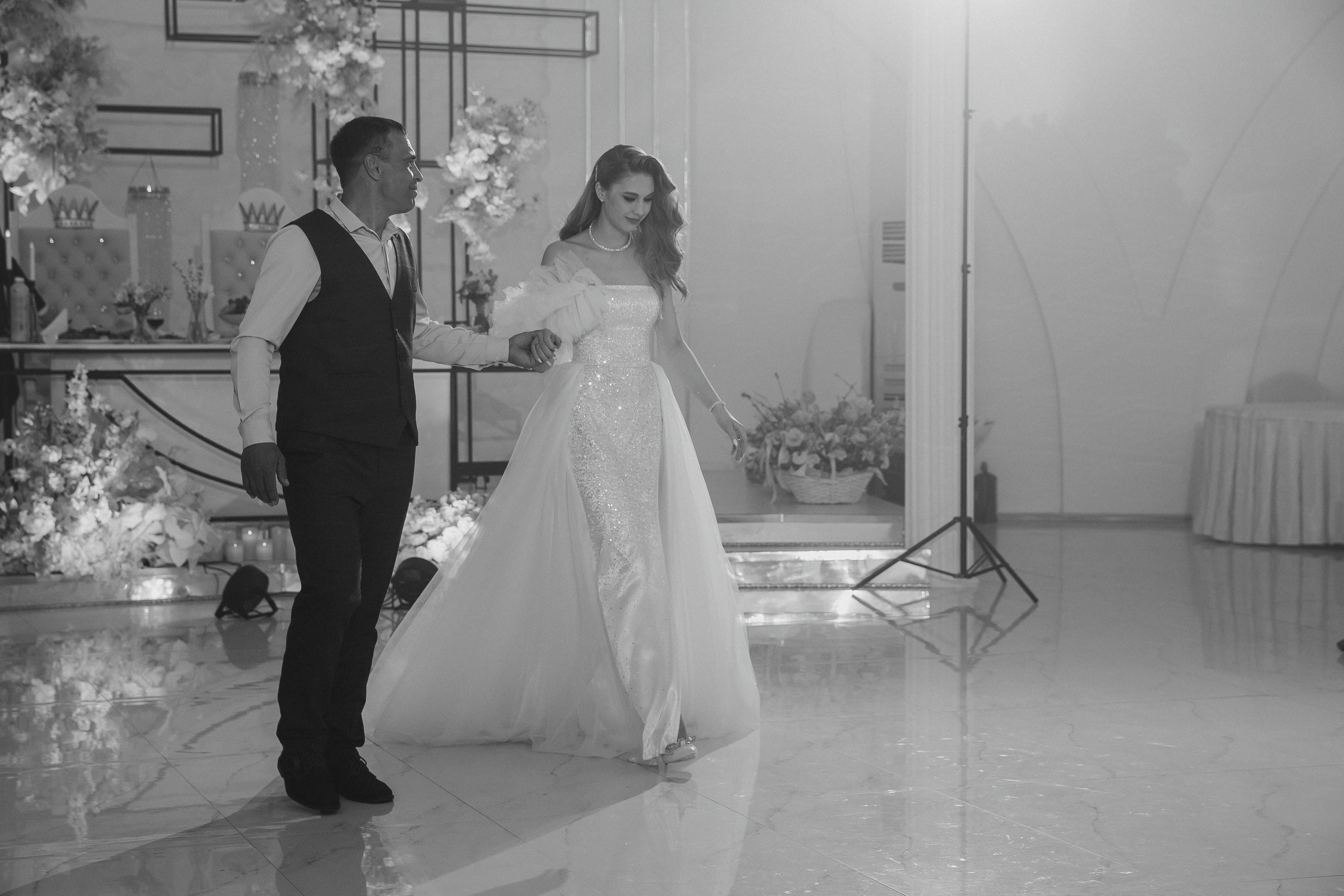 Артем и Анастасия. Свадебный фотограф в Краснодаре Ольга Цвиченко