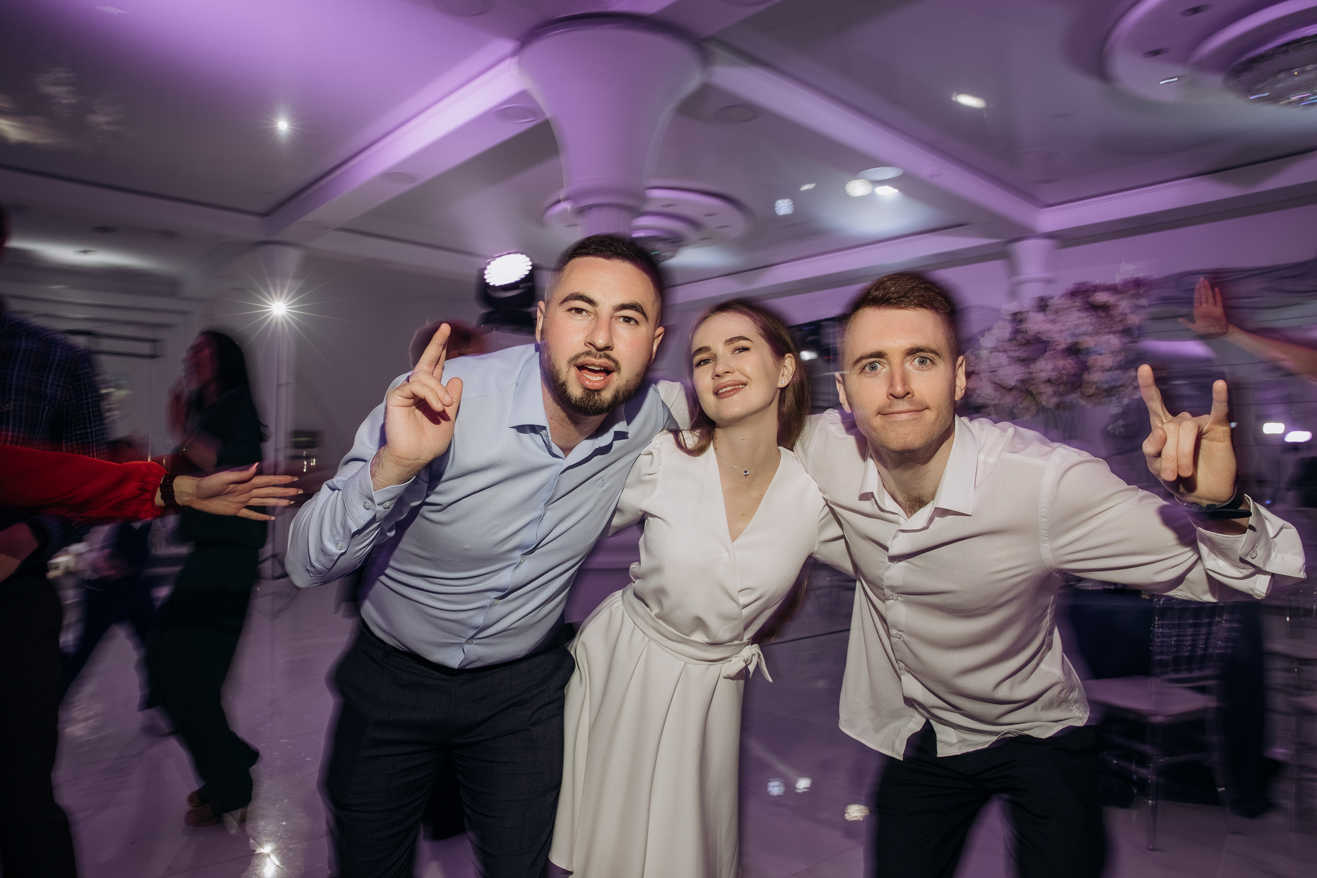 Артем и Анастасия. Свадебный фотограф в Краснодаре Ольга Цвиченко