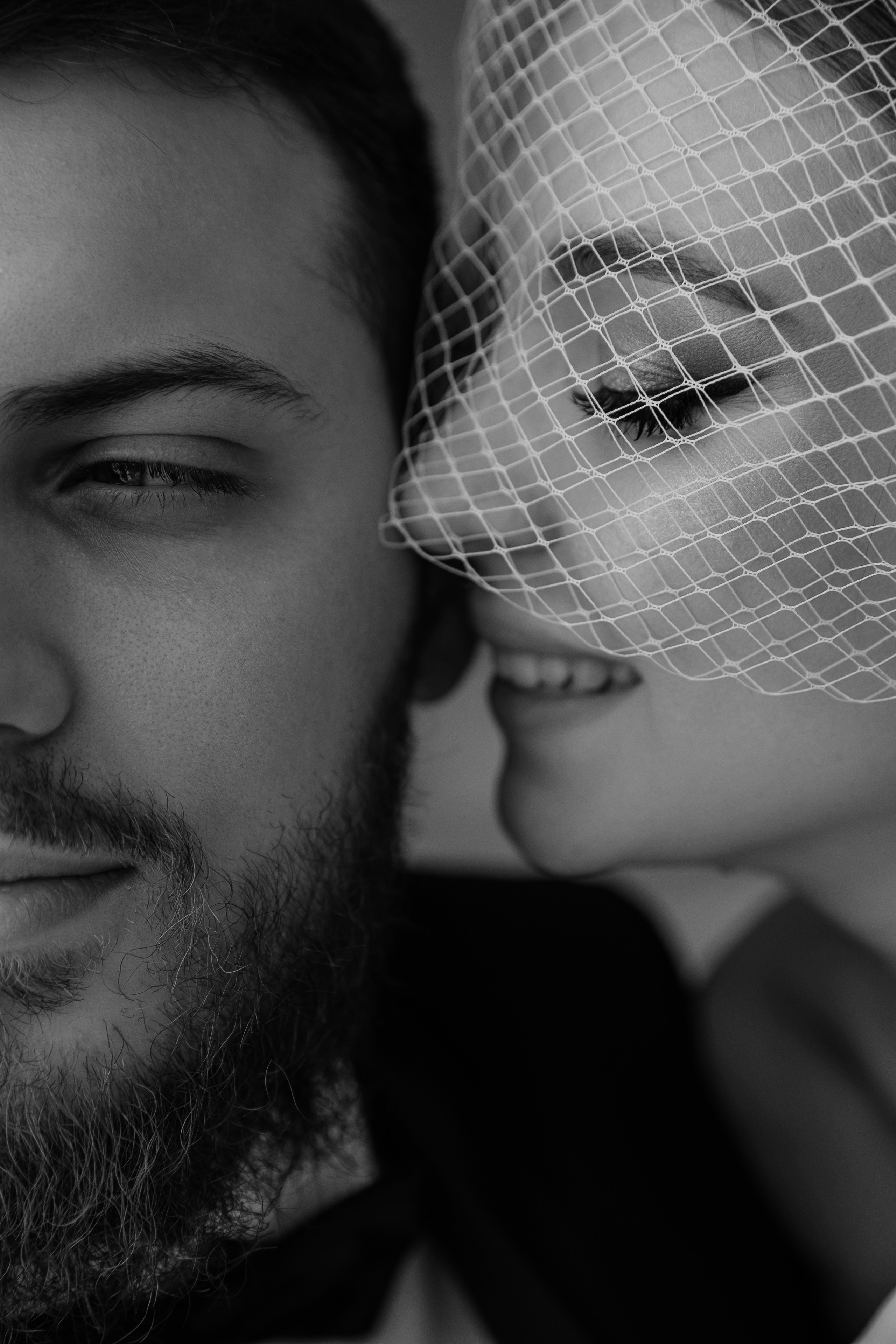 Тимофей и Анастасия. Свадебный фотограф в Краснодаре Ольга Цвиченко