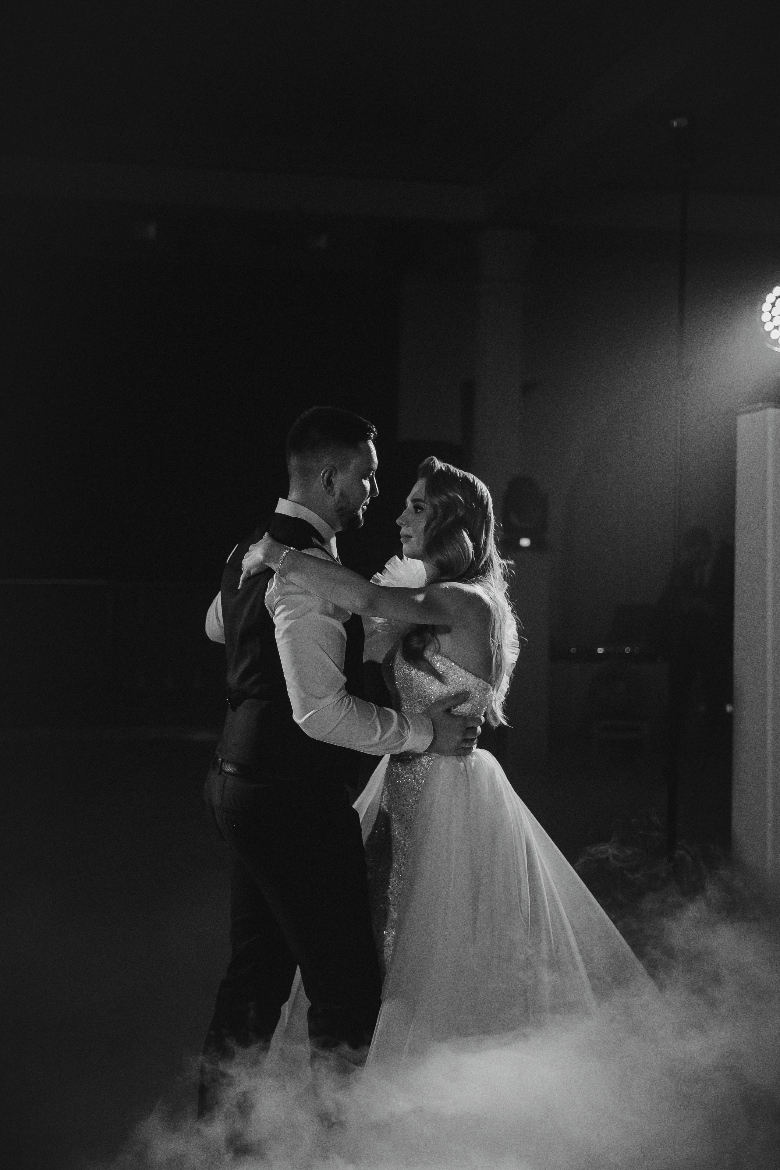 Артем и Анастасия. Свадебный фотограф в Краснодаре Ольга Цвиченко