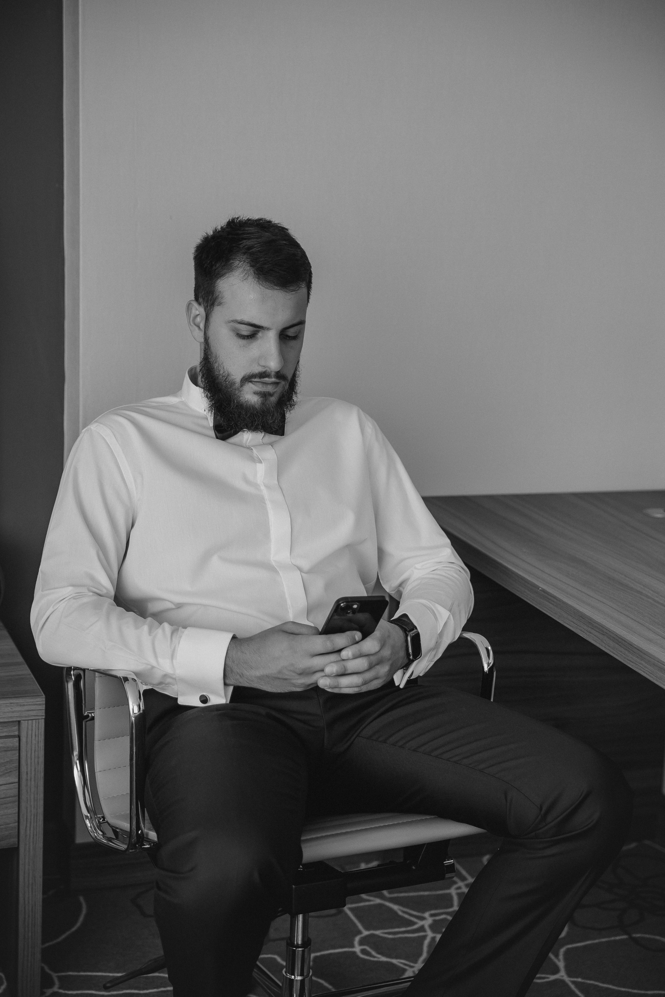 Тимофей и Анастасия. Свадебный фотограф в Краснодаре Ольга Цвиченко