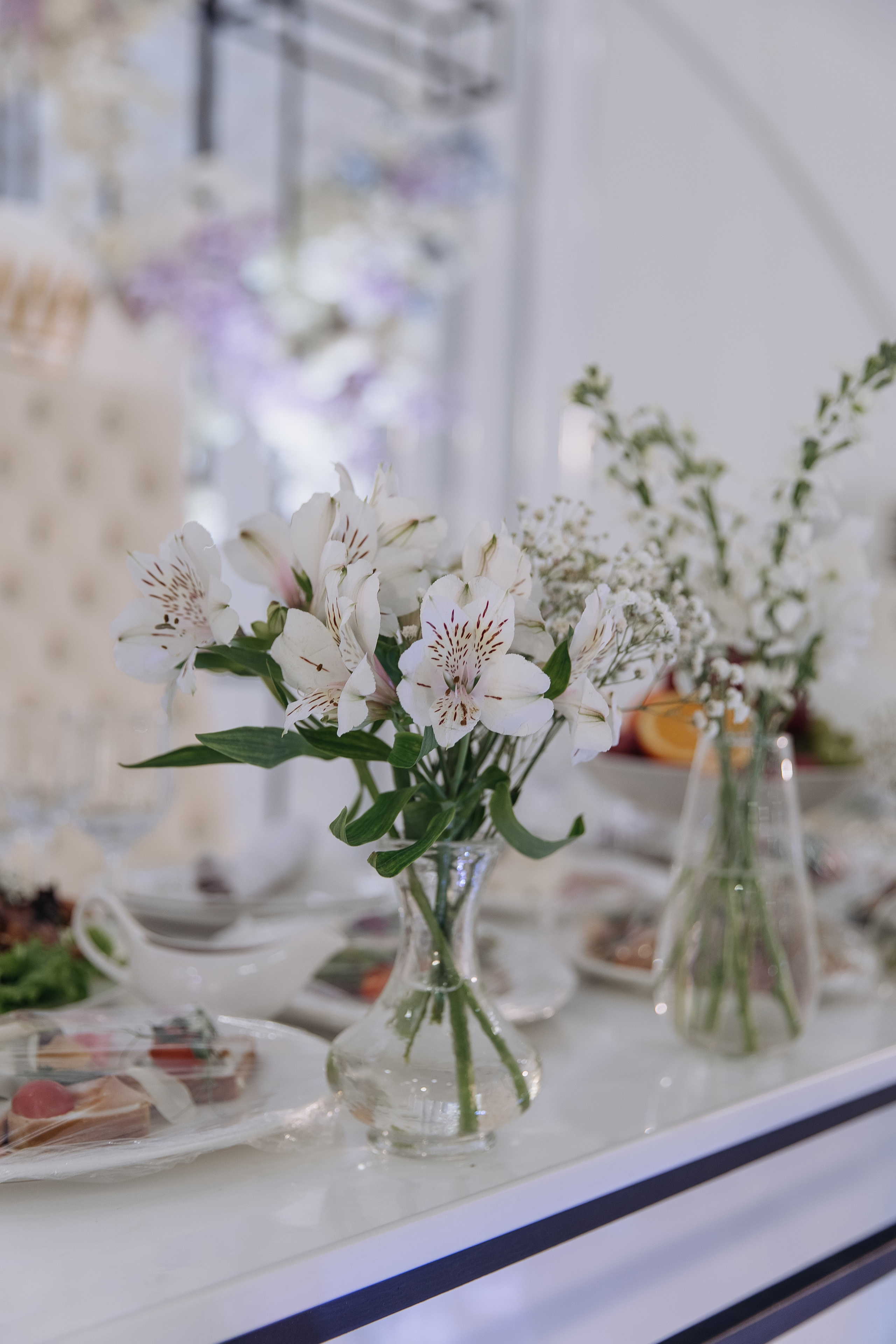 Артем и Анастасия. Свадебный фотограф в Краснодаре Ольга Цвиченко