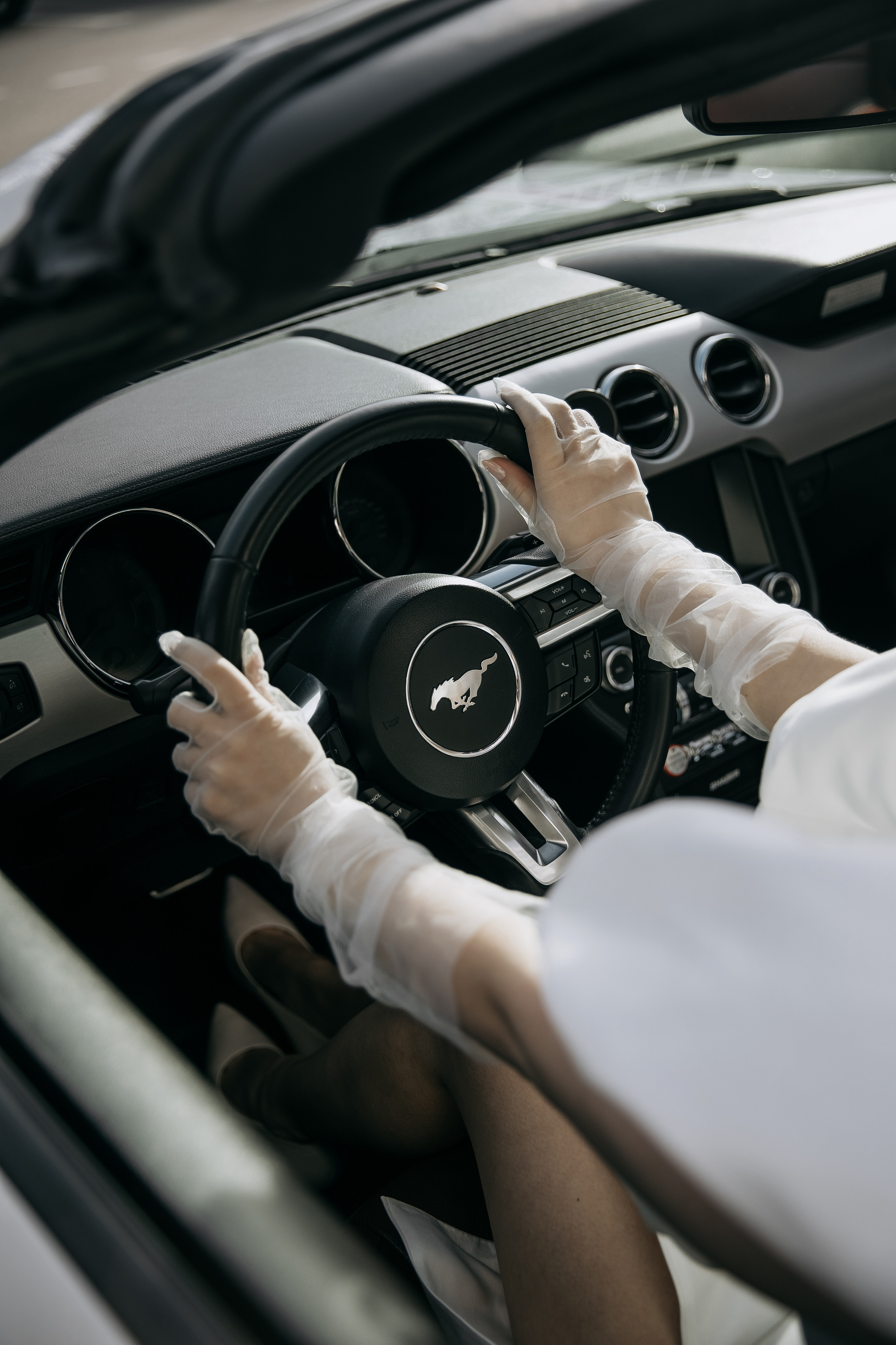 Тимофей и Анастасия. Свадебный фотограф в Краснодаре Ольга Цвиченко